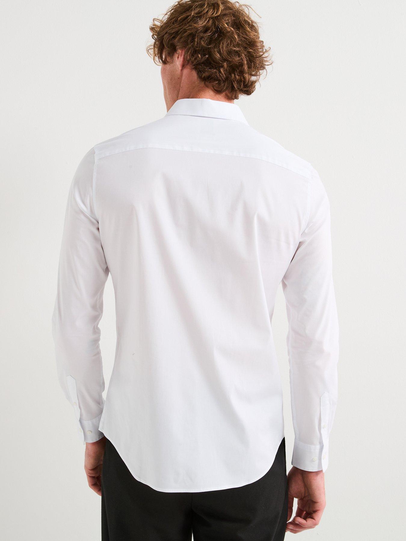 calvin-klein-calvin-klein-long-sleeve-solid-stretch-slim-poplin-shirt-whitestillFront