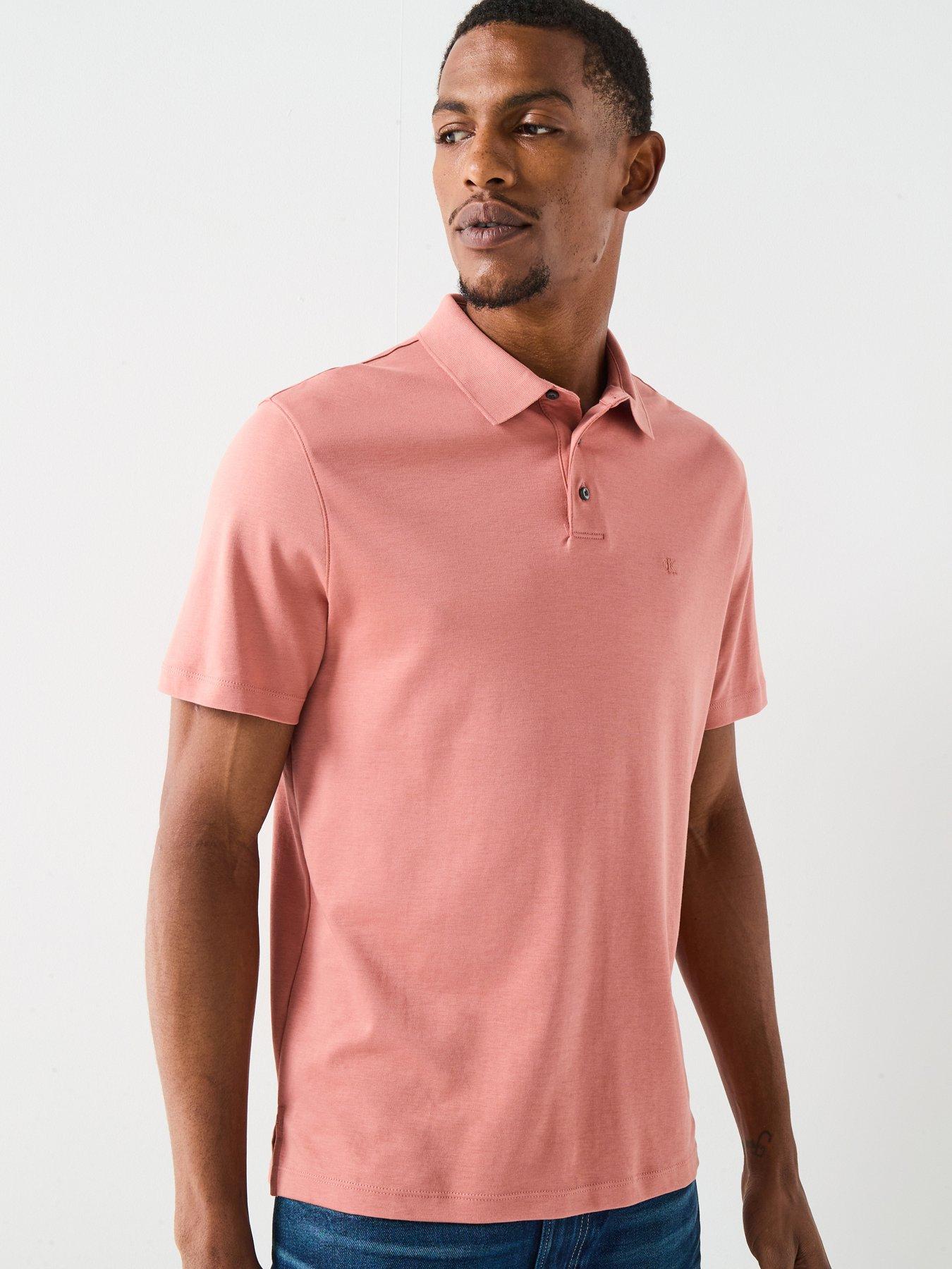 calvin-klein-supima-cotton-small-chest-logo-polo-shirt-light-pink