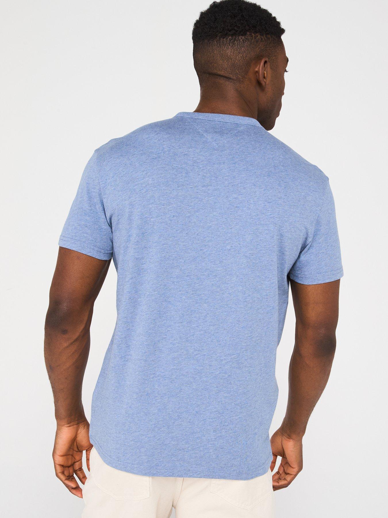 tommy-jeans-regular-fit-badge-t-shirt-light-bluestillFront