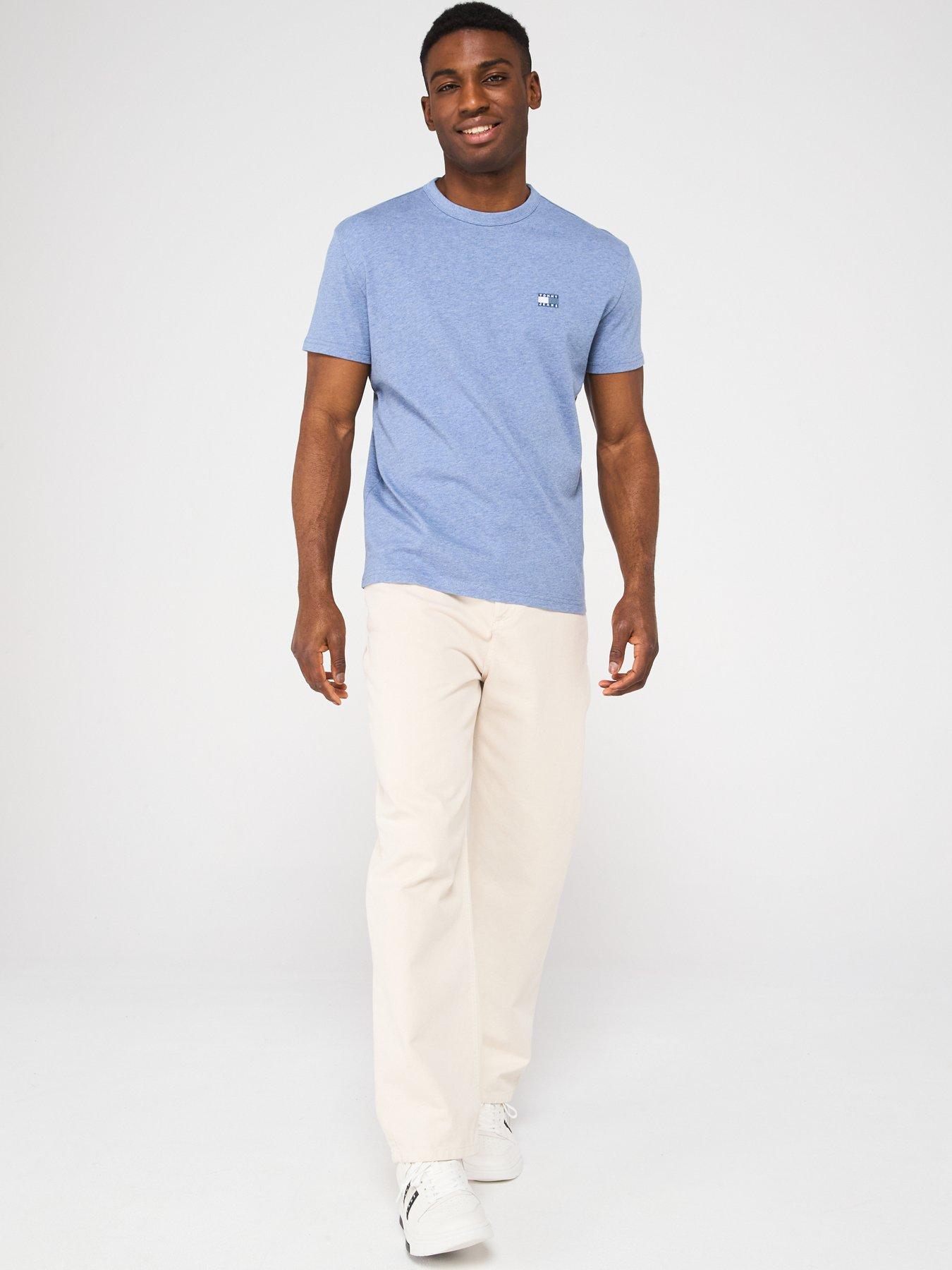 tommy-jeans-regular-fit-badge-t-shirt-light-blueback