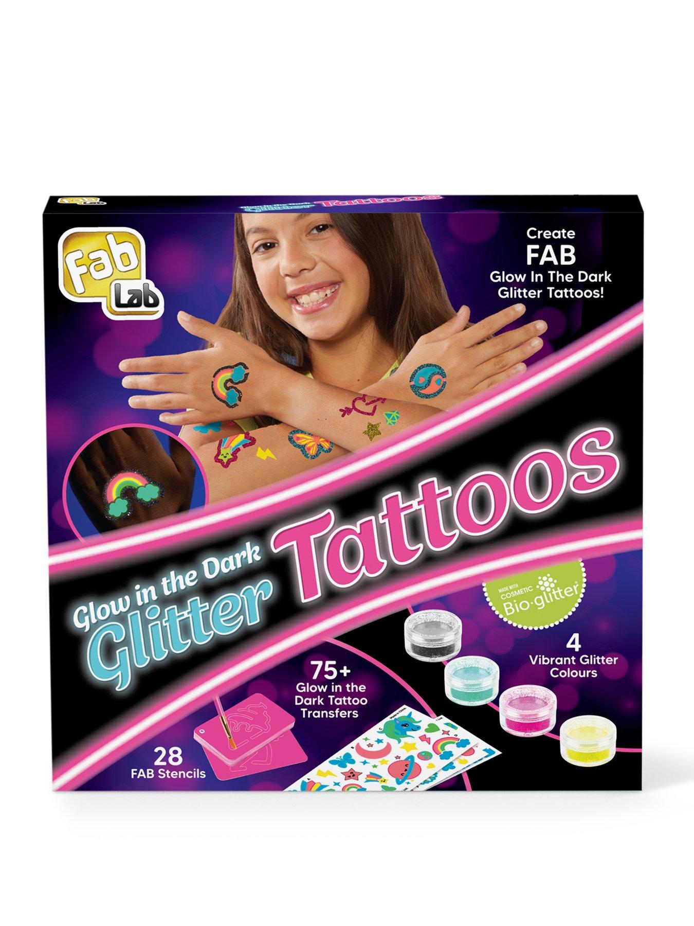 fab-lab-fab-lab-glow-in-the-dark-glitter-tattoos