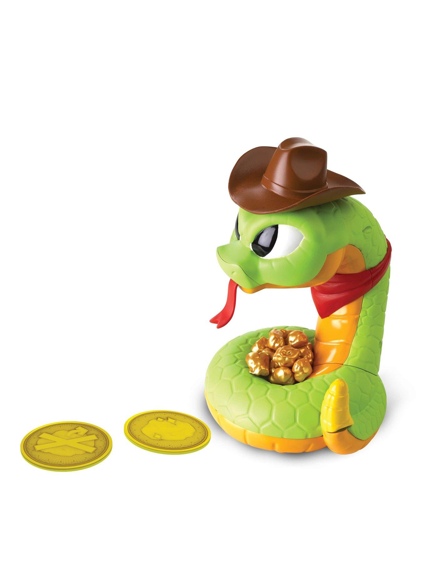 goliath-games-rattlesnake-jake-kids-action-gamestillFront