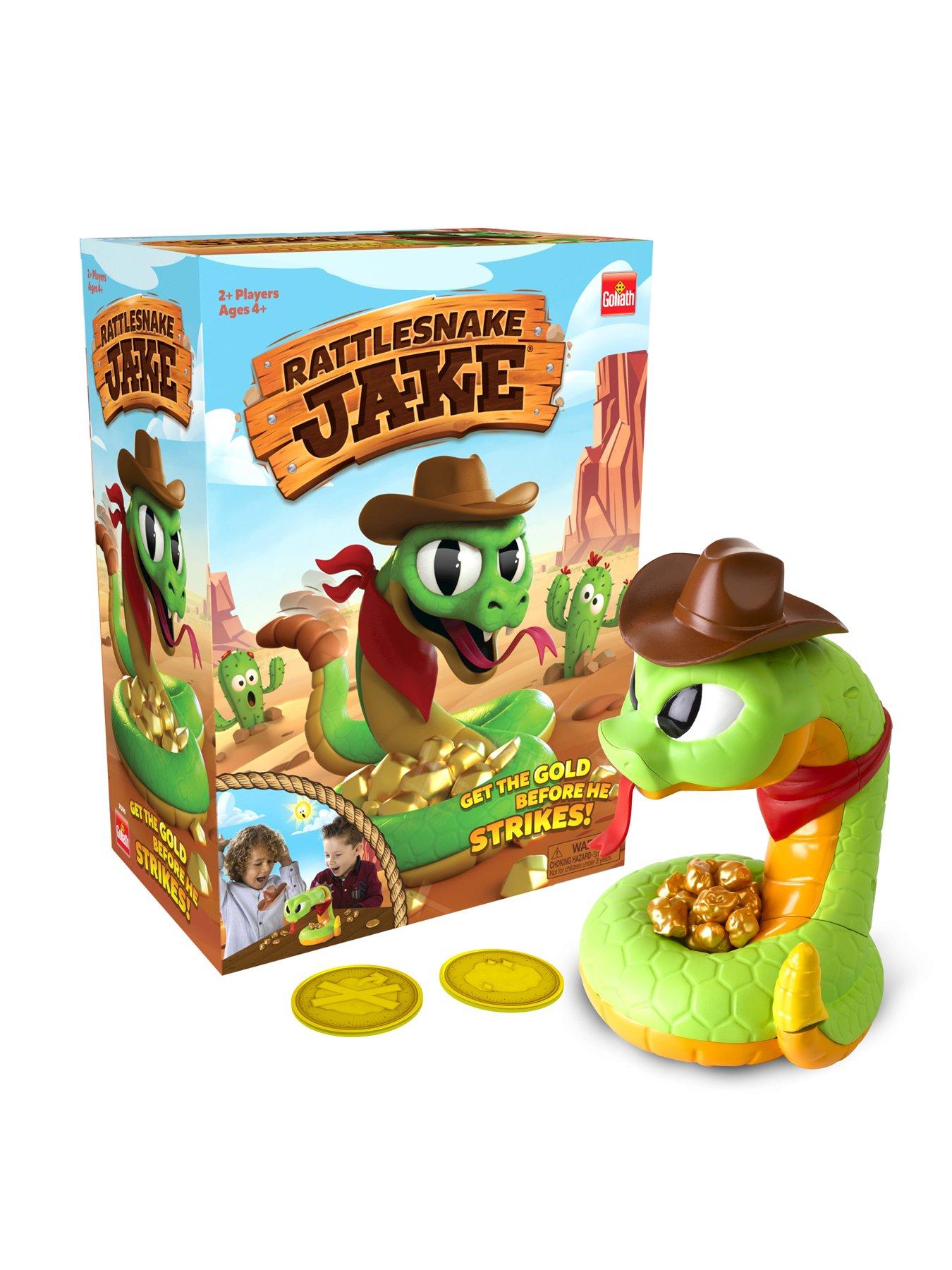 goliath-games-rattlesnake-jake-kids-action-gameback