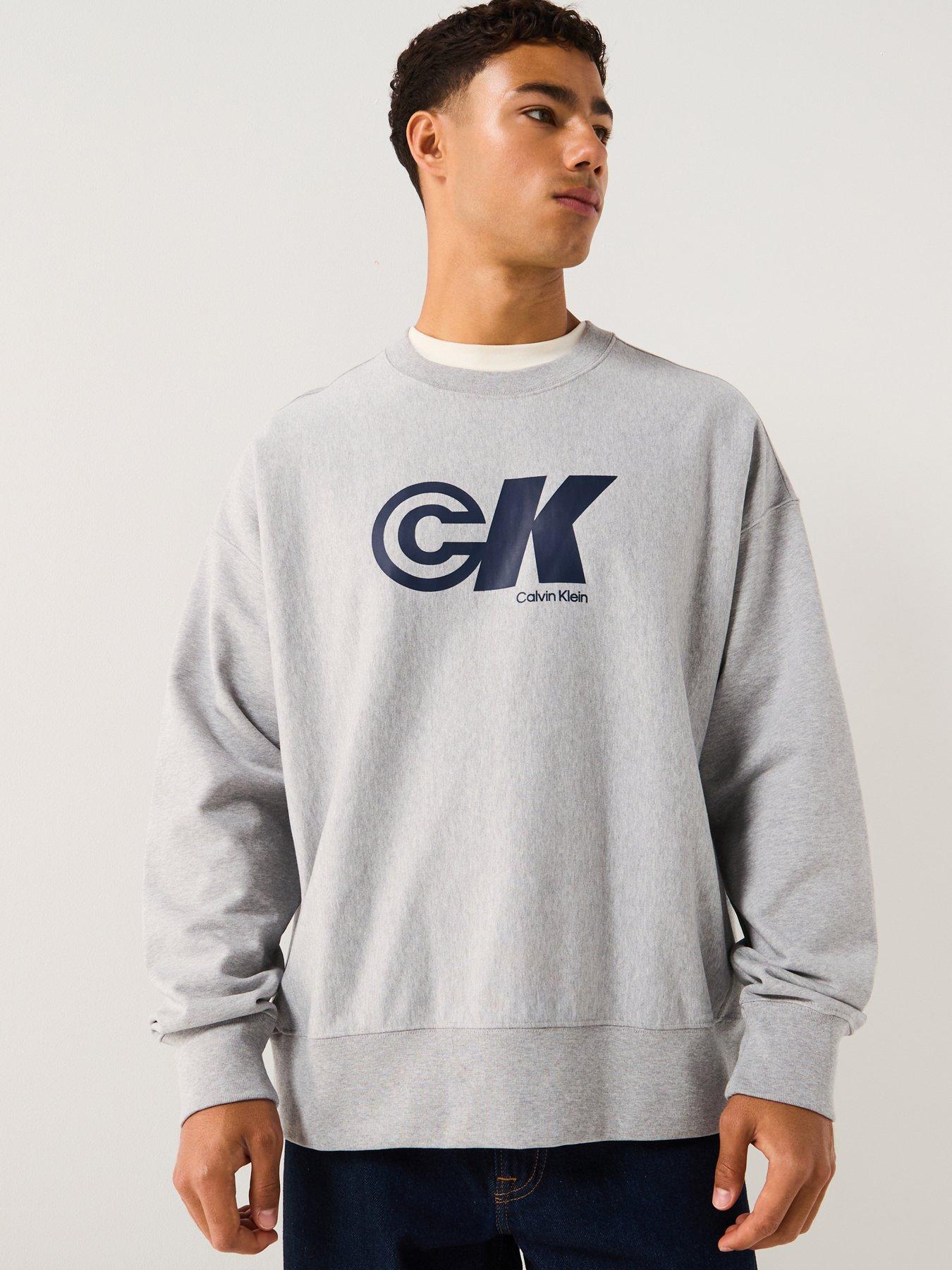 calvin-klein-jeans-premium-logo-graphic-crew-sweatshirt-grey
