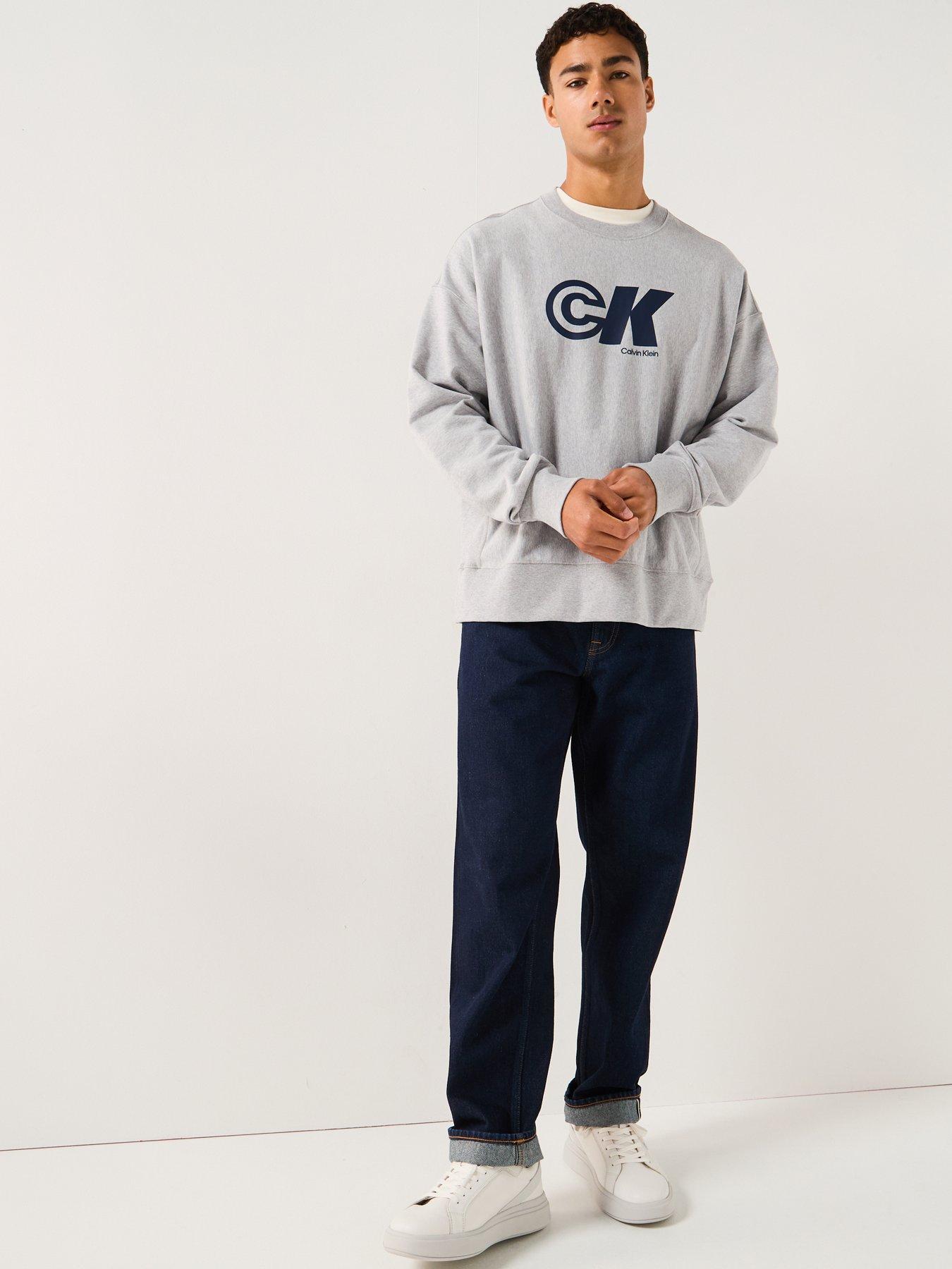calvin-klein-jeans-premium-logo-graphic-crew-sweatshirt-greyback