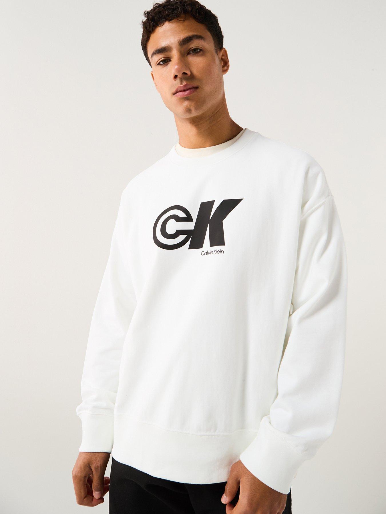 calvin-klein-jeans-premium-logo-graphic-crew-sweater-white