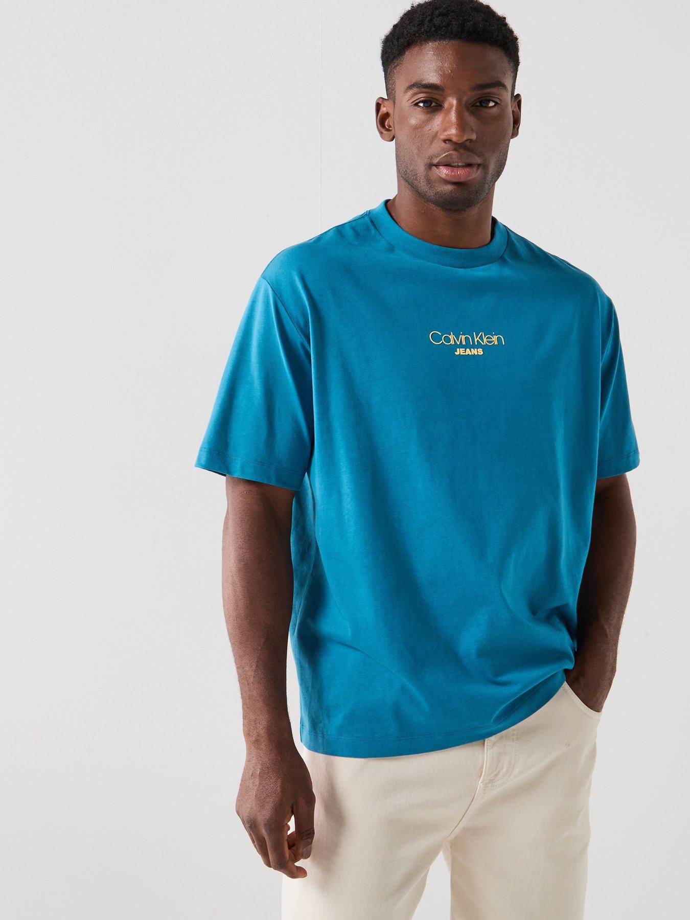 calvin-klein-jeans-shirt-sleeve-relaxed-fit-graphic-t-shirt-light-blue