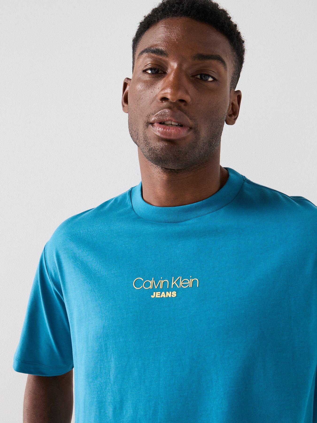 calvin-klein-jeans-shirt-sleeve-relaxed-fit-graphic-t-shirt-light-bluedetail