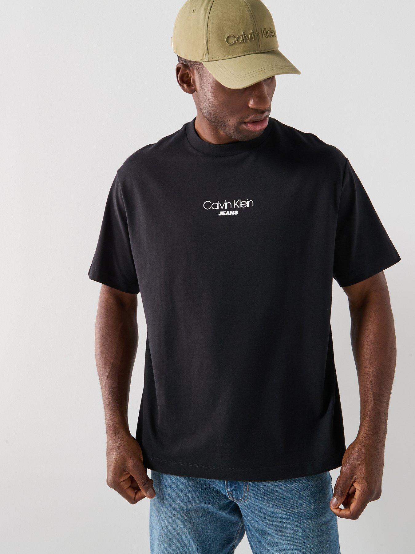 calvin-klein-jeans-calvin-klein-jeans-short-sleeve-relaxed-fit-graphic-t-shirt-black