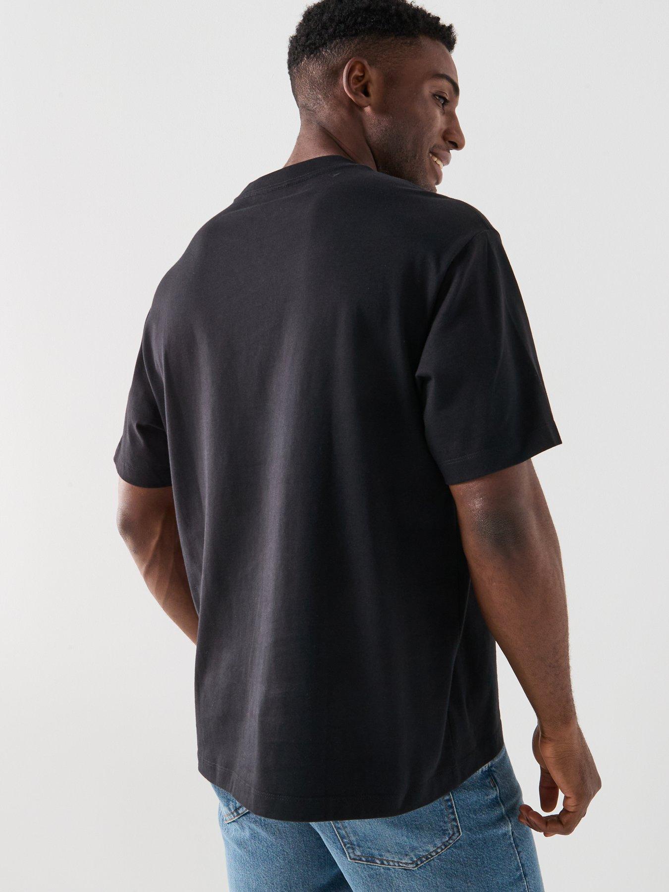 calvin-klein-jeans-calvin-klein-jeans-short-sleeve-relaxed-fit-graphic-t-shirt-blackstillFront