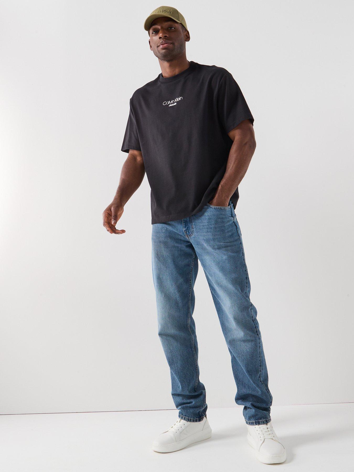 calvin-klein-jeans-calvin-klein-jeans-short-sleeve-relaxed-fit-graphic-t-shirt-blackback