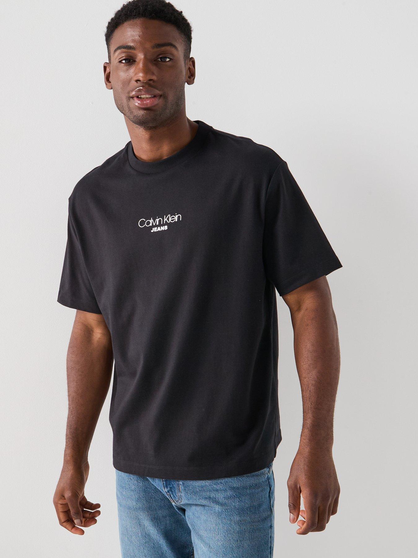 calvin-klein-jeans-calvin-klein-jeans-short-sleeve-relaxed-fit-graphic-t-shirt-blackdetail