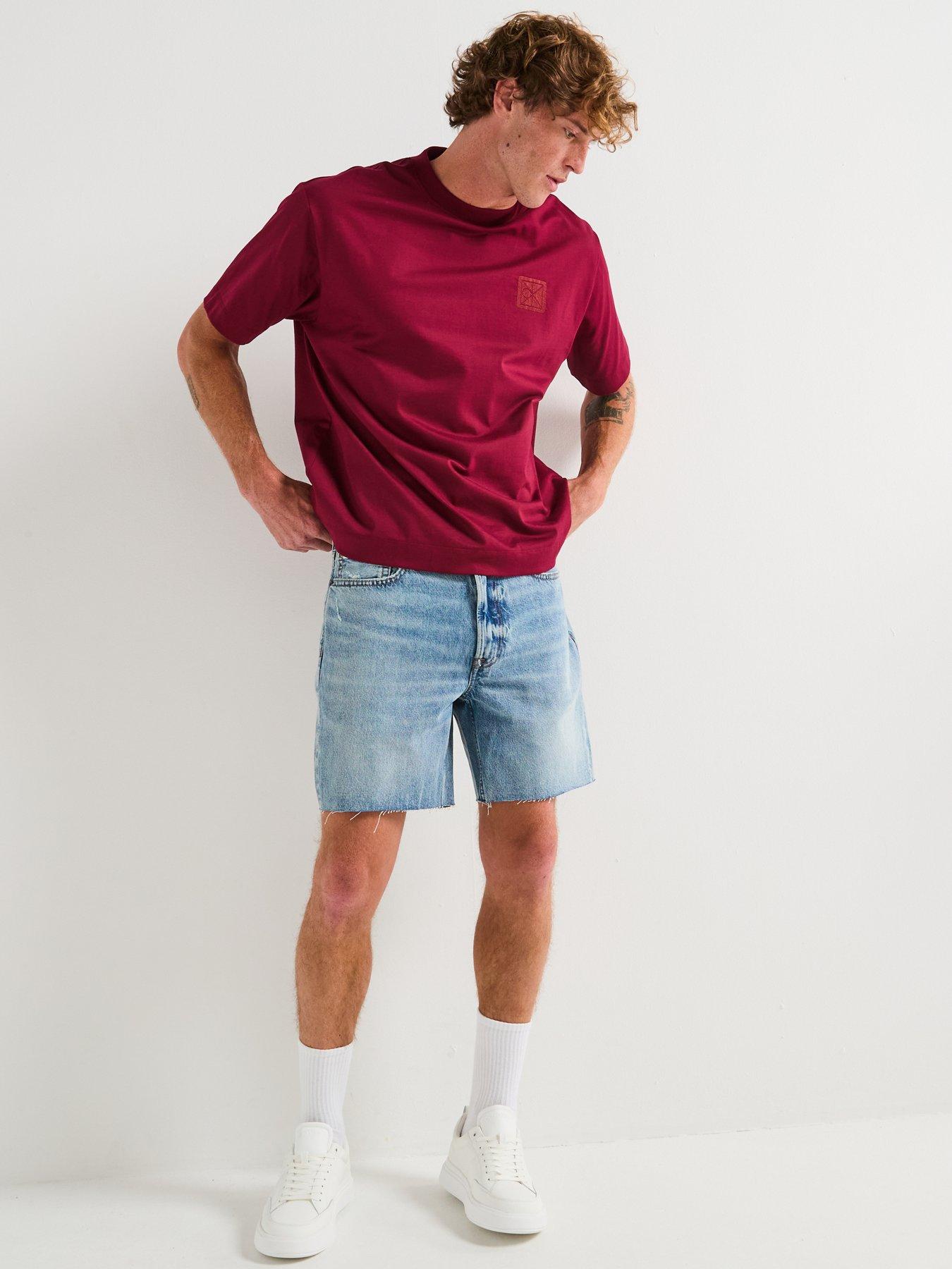 calvin-klein-calvin-klein-apollo-classic-shorts-blueback