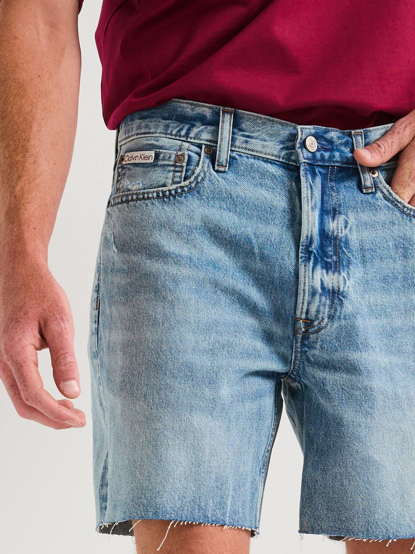 calvin-klein-calvin-klein-apollo-classic-shorts-blueoutfit