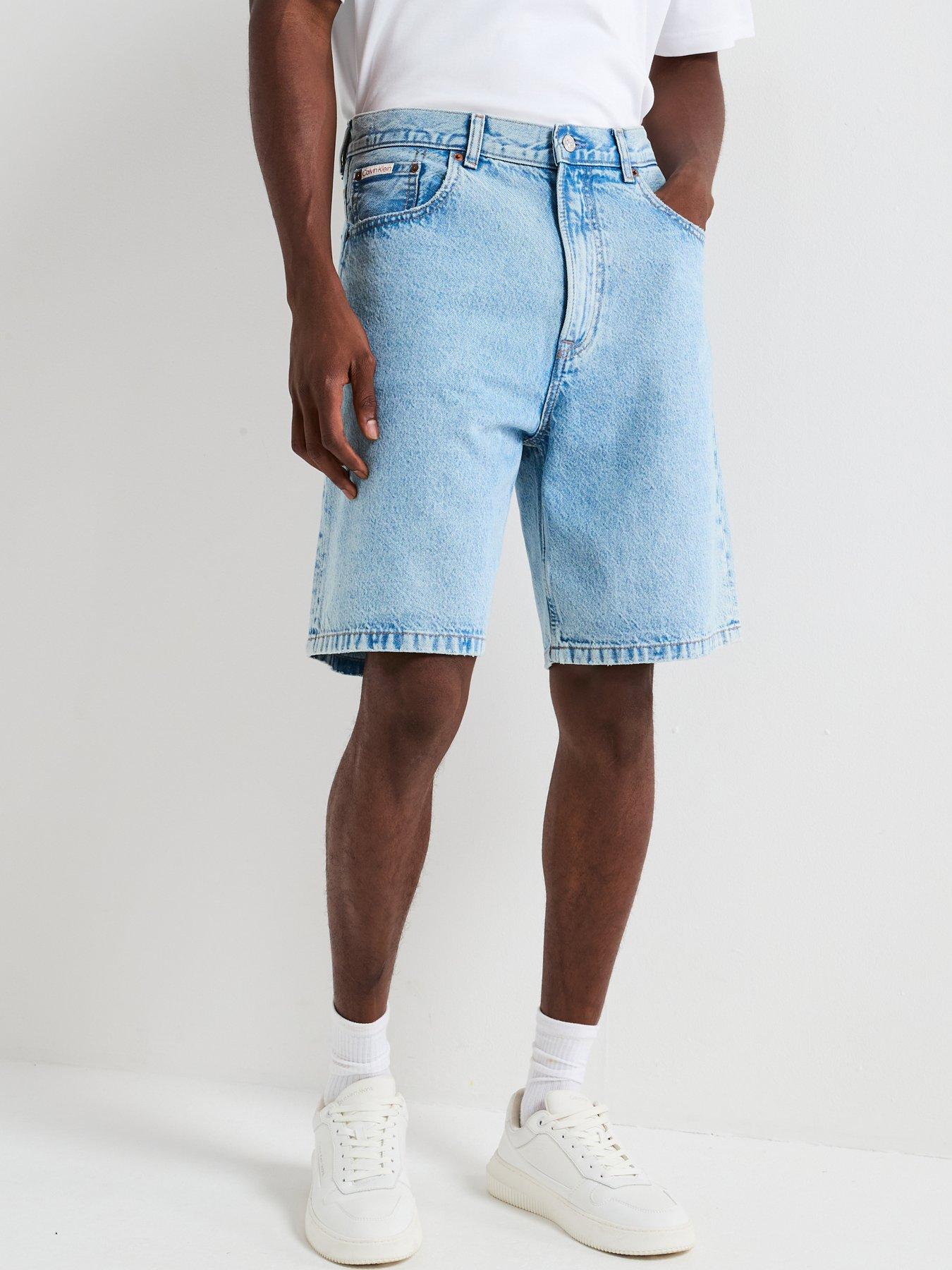 calvin-klein-90s-classic-shorts-light-blue