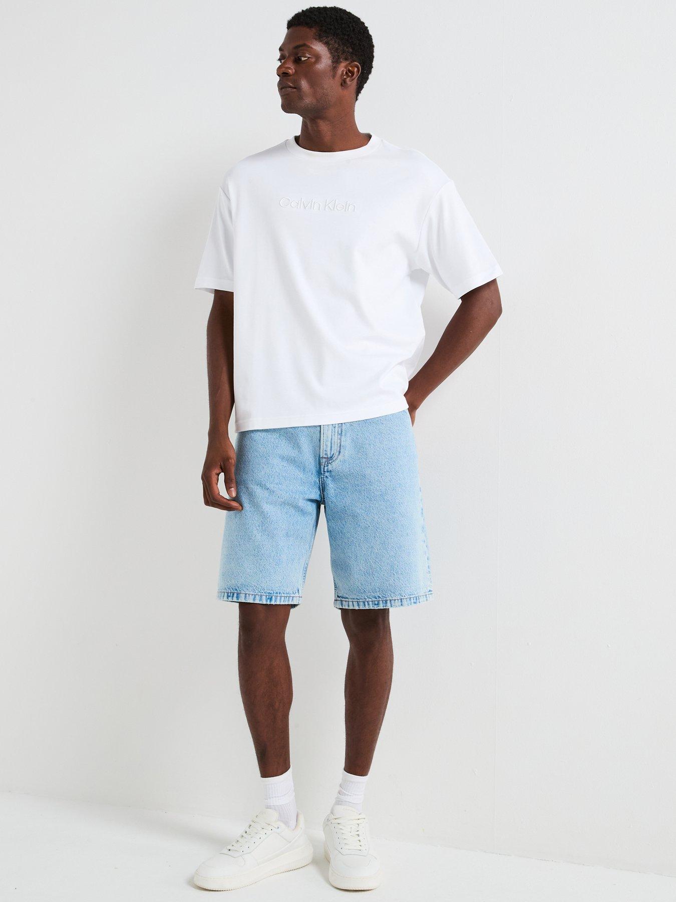 calvin-klein-90s-classic-shorts-light-blueback