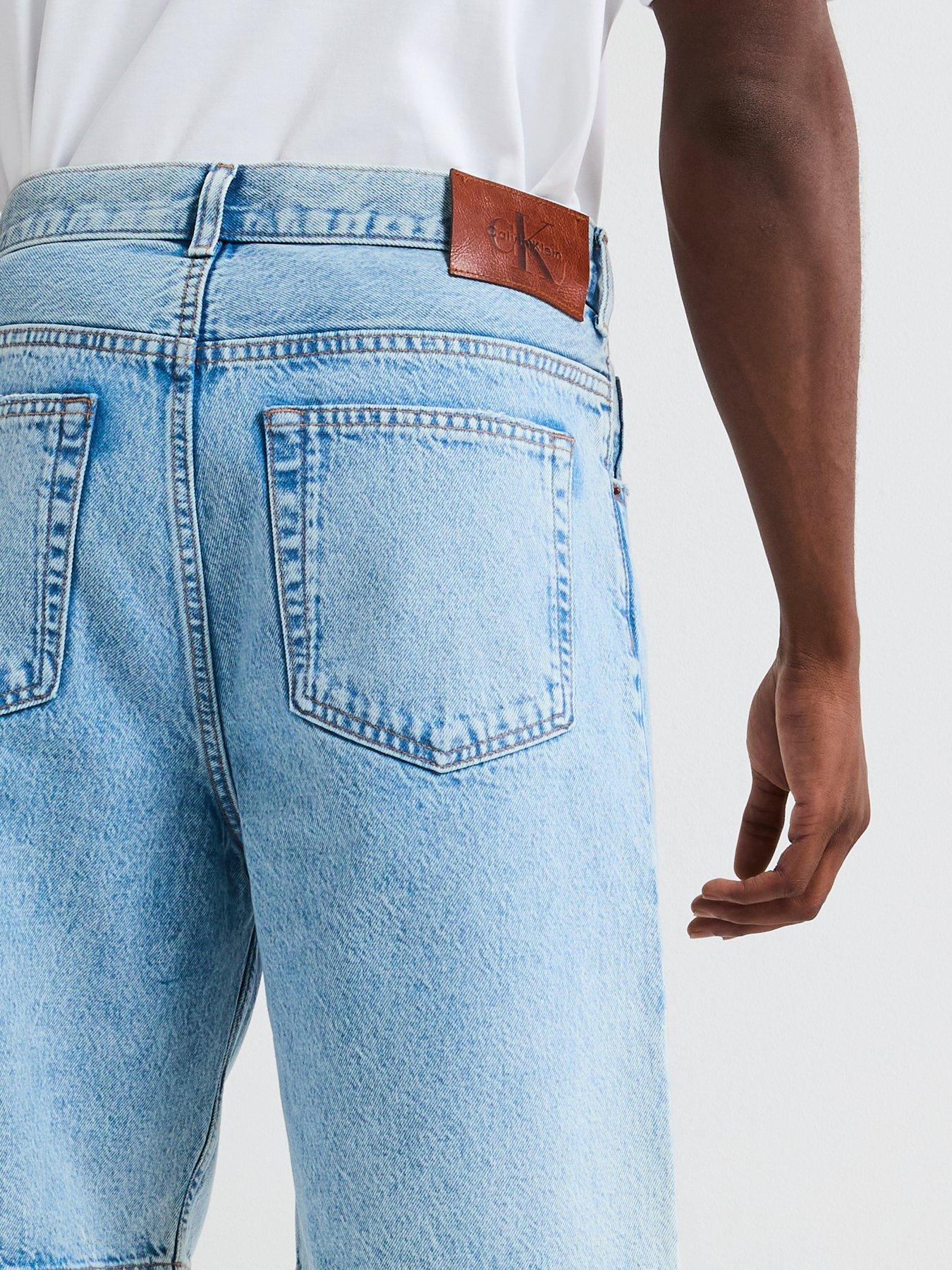 calvin-klein-90s-classic-shorts-light-bluedetail