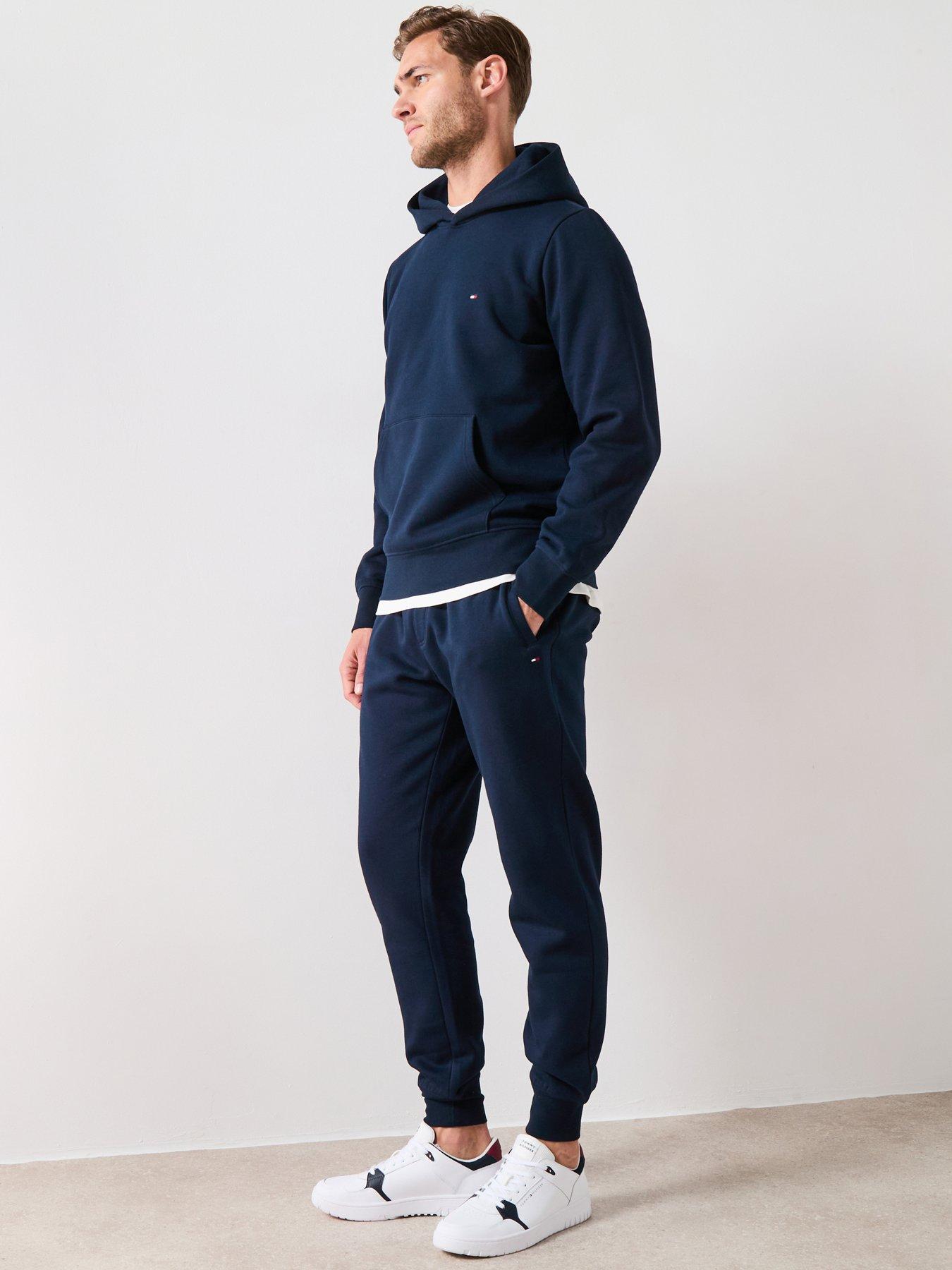 tommy-hilfiger-flag-logo-tracksuit-navyback