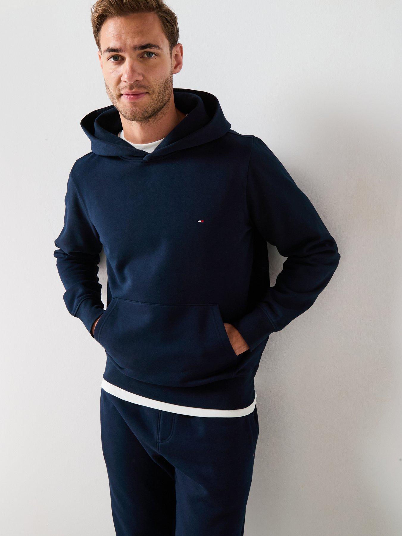 tommy-hilfiger-flag-logo-tracksuit-navydetail