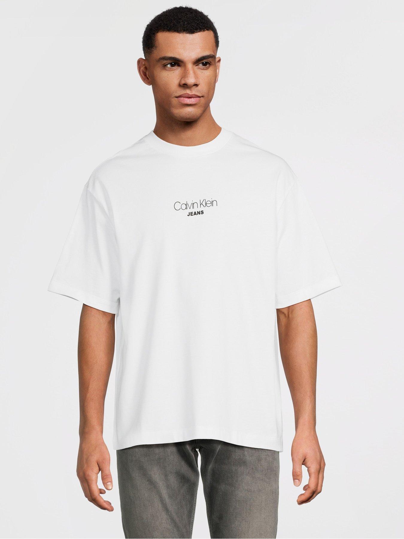 calvin-klein-jeans-calvin-klein-jeans-short-sleeve-relaxed-fit-graphic-t-shirt-whitefront