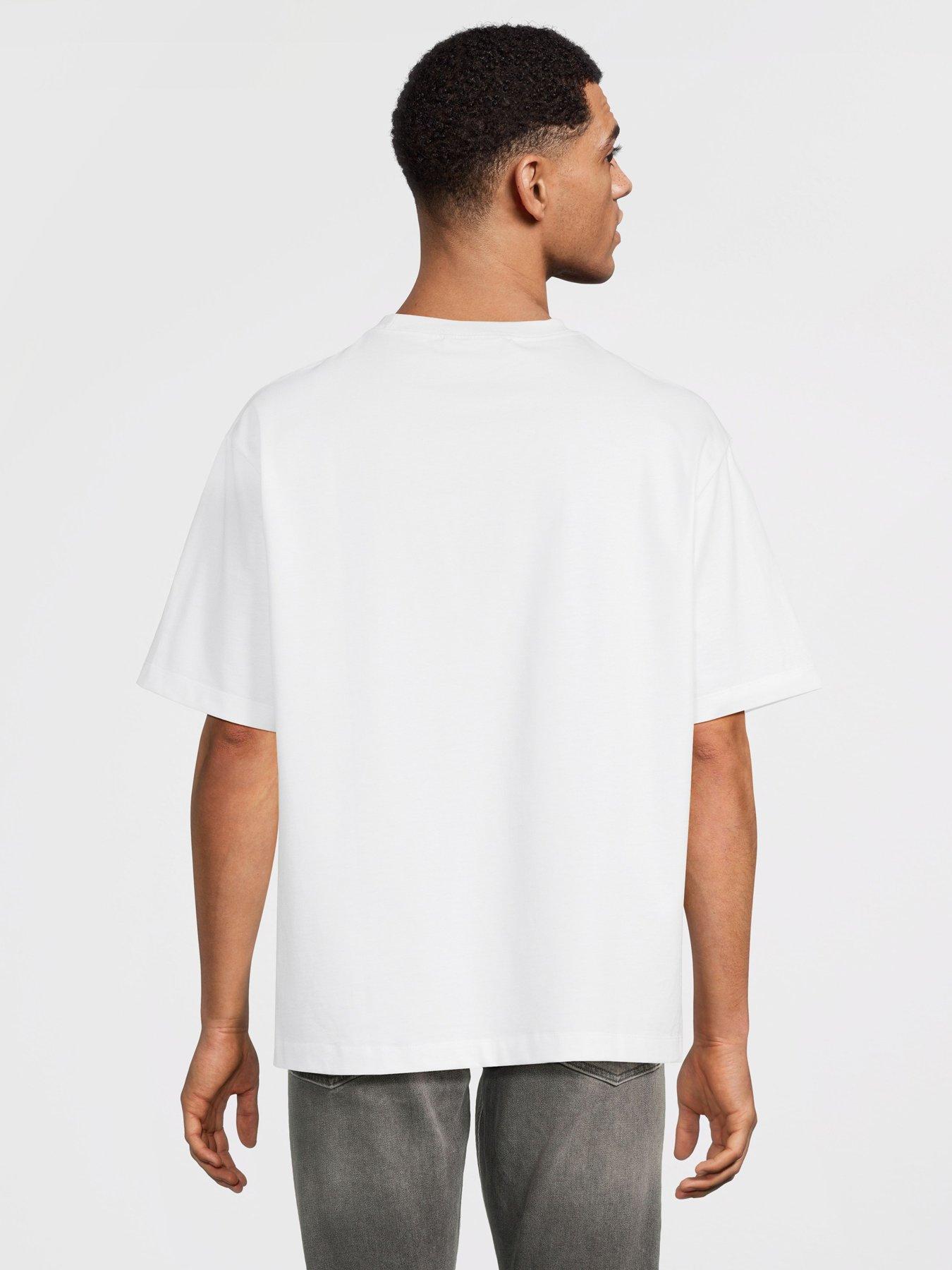 calvin-klein-jeans-calvin-klein-jeans-short-sleeve-relaxed-fit-graphic-t-shirt-whitestillFront