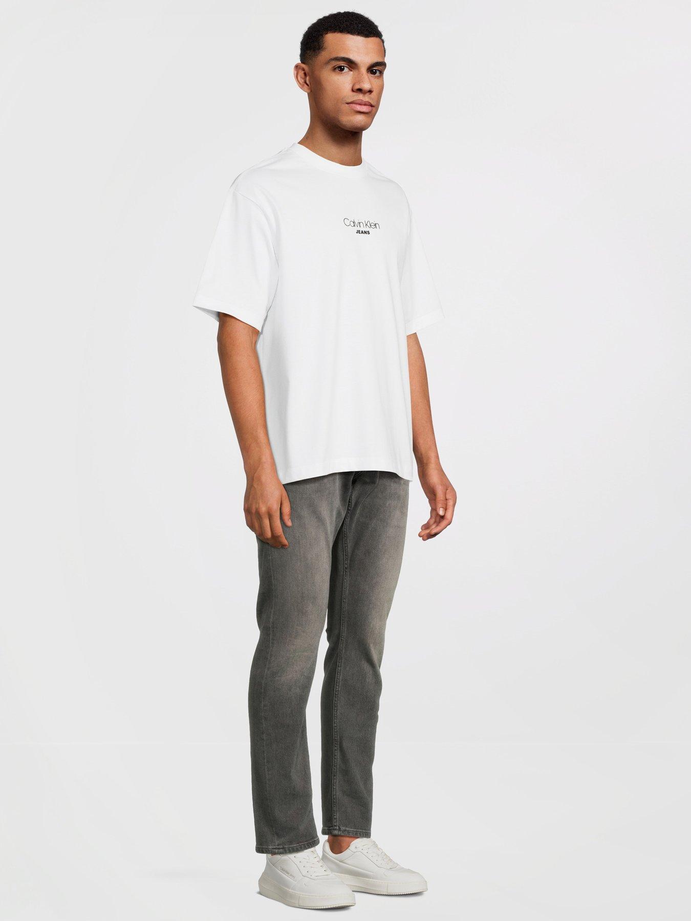 calvin-klein-jeans-calvin-klein-jeans-short-sleeve-relaxed-fit-graphic-t-shirt-whiteback