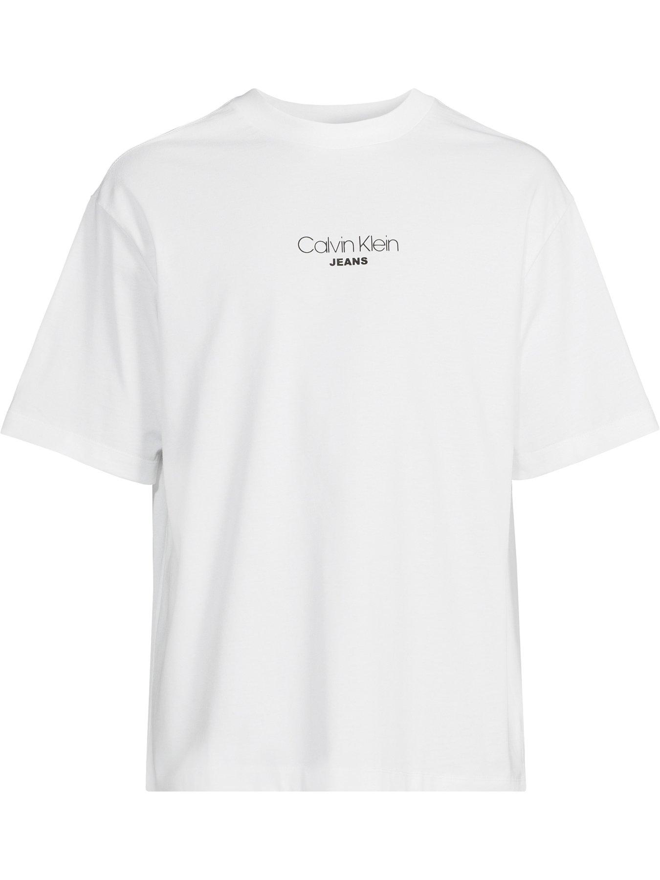 calvin-klein-jeans-calvin-klein-jeans-short-sleeve-relaxed-fit-graphic-t-shirt-whitedetail