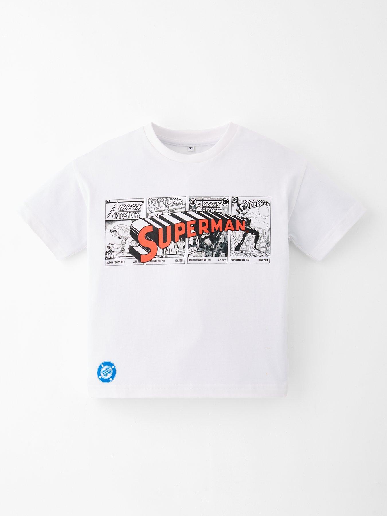 superman-back-print-tee-white