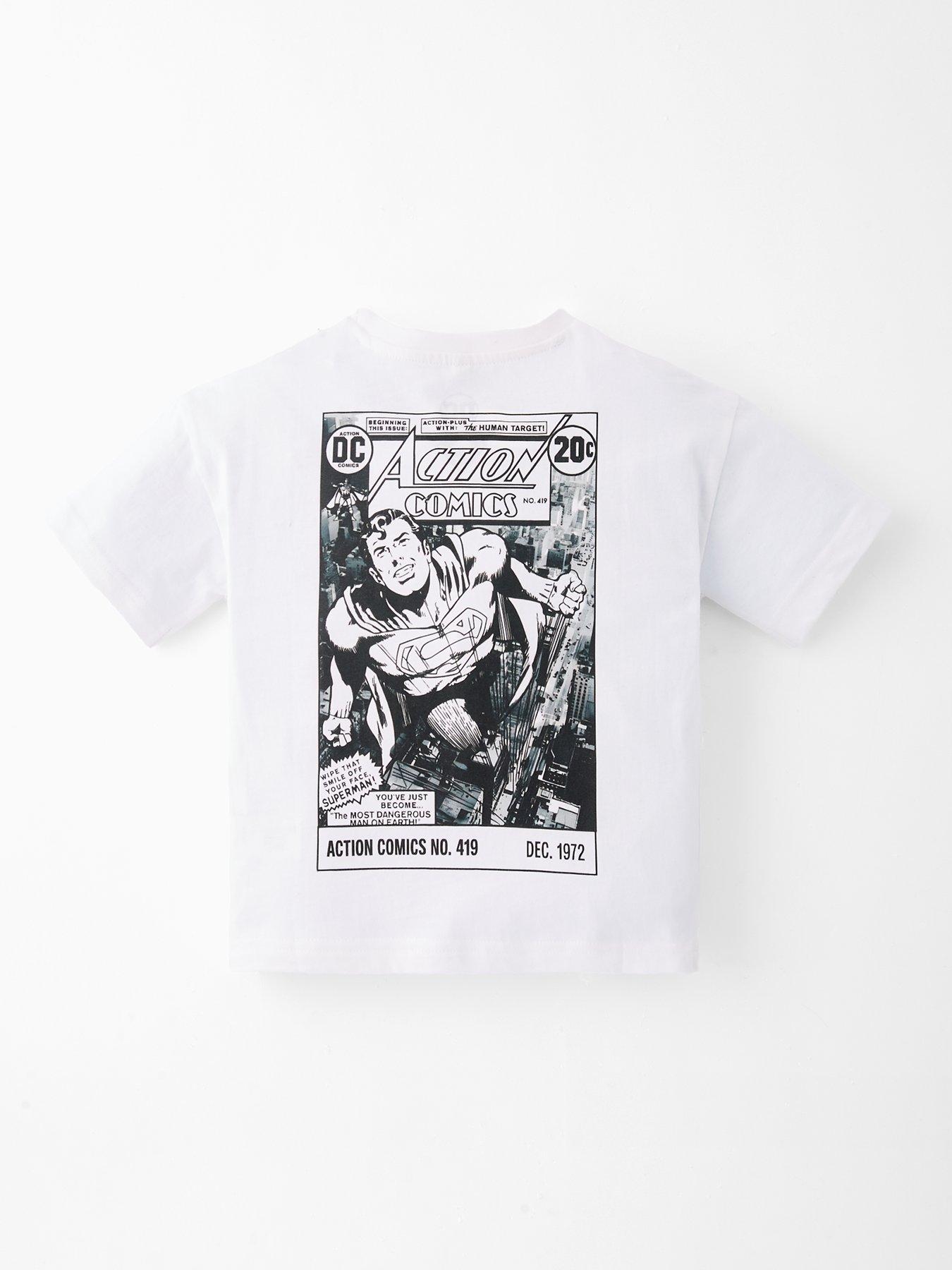 superman-back-print-tee-whiteback