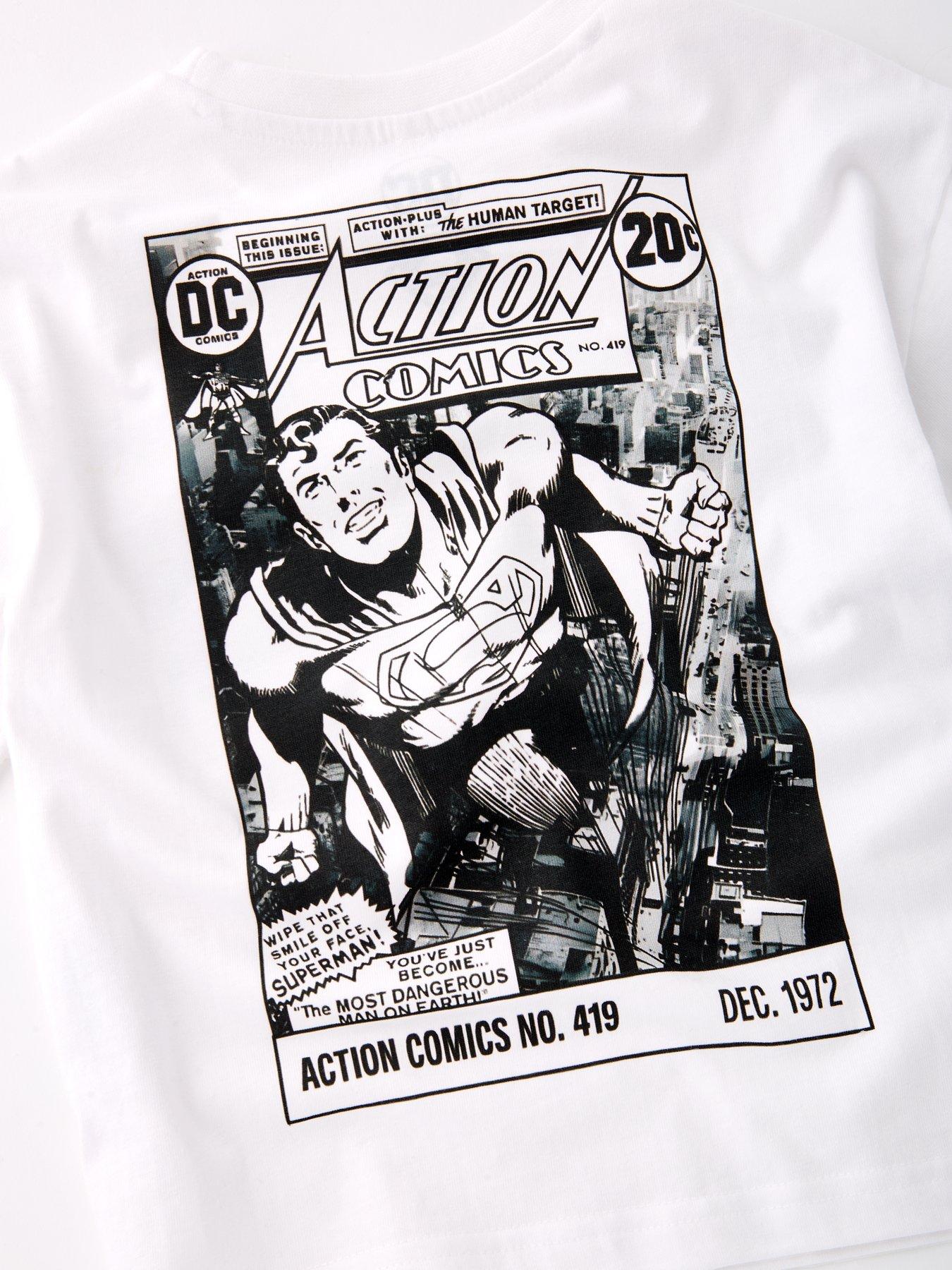 superman-back-print-tee-whitedetail