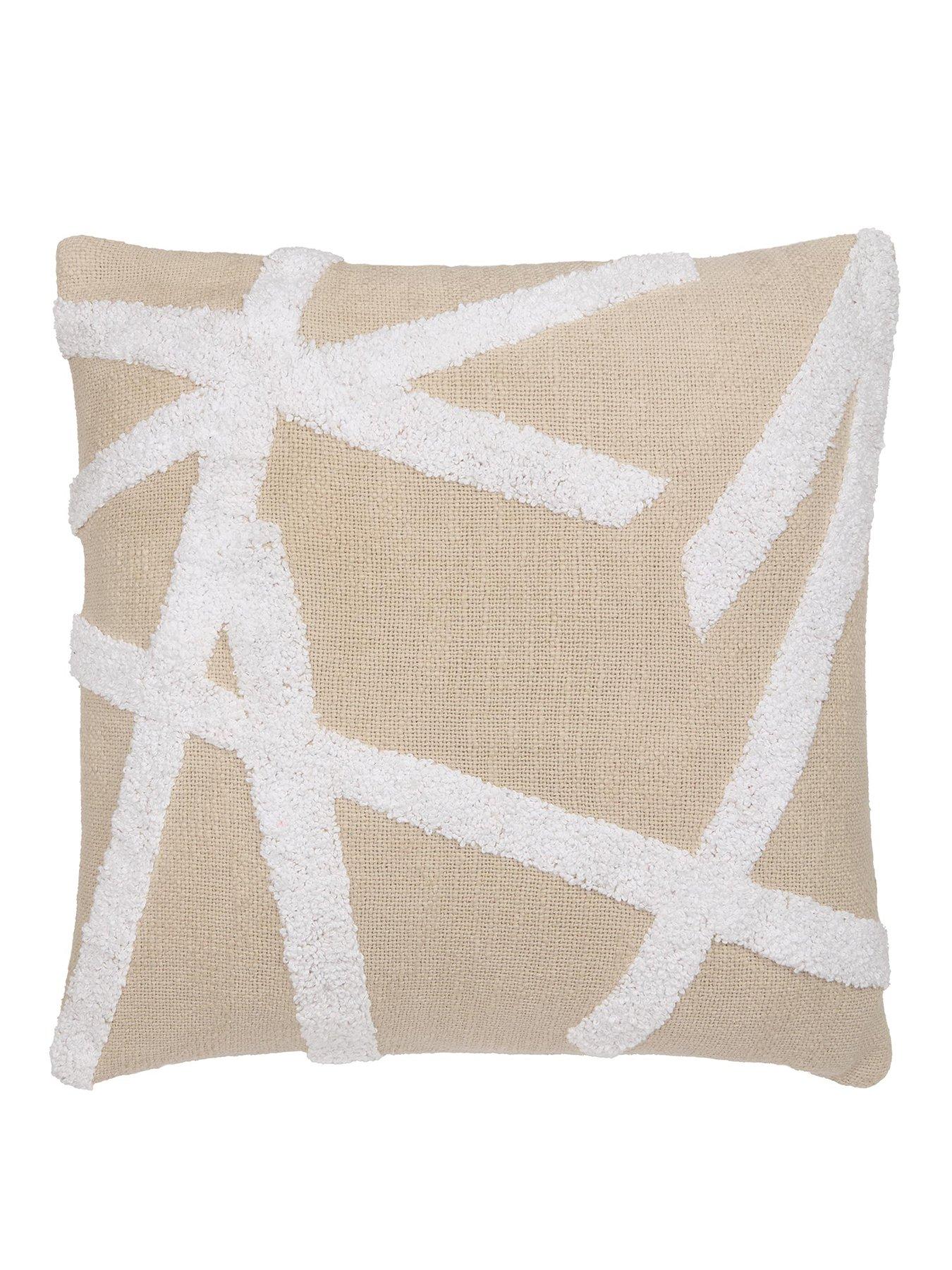 appletree-otto-100-cotton-filled-cushion--43x43cmstillFront