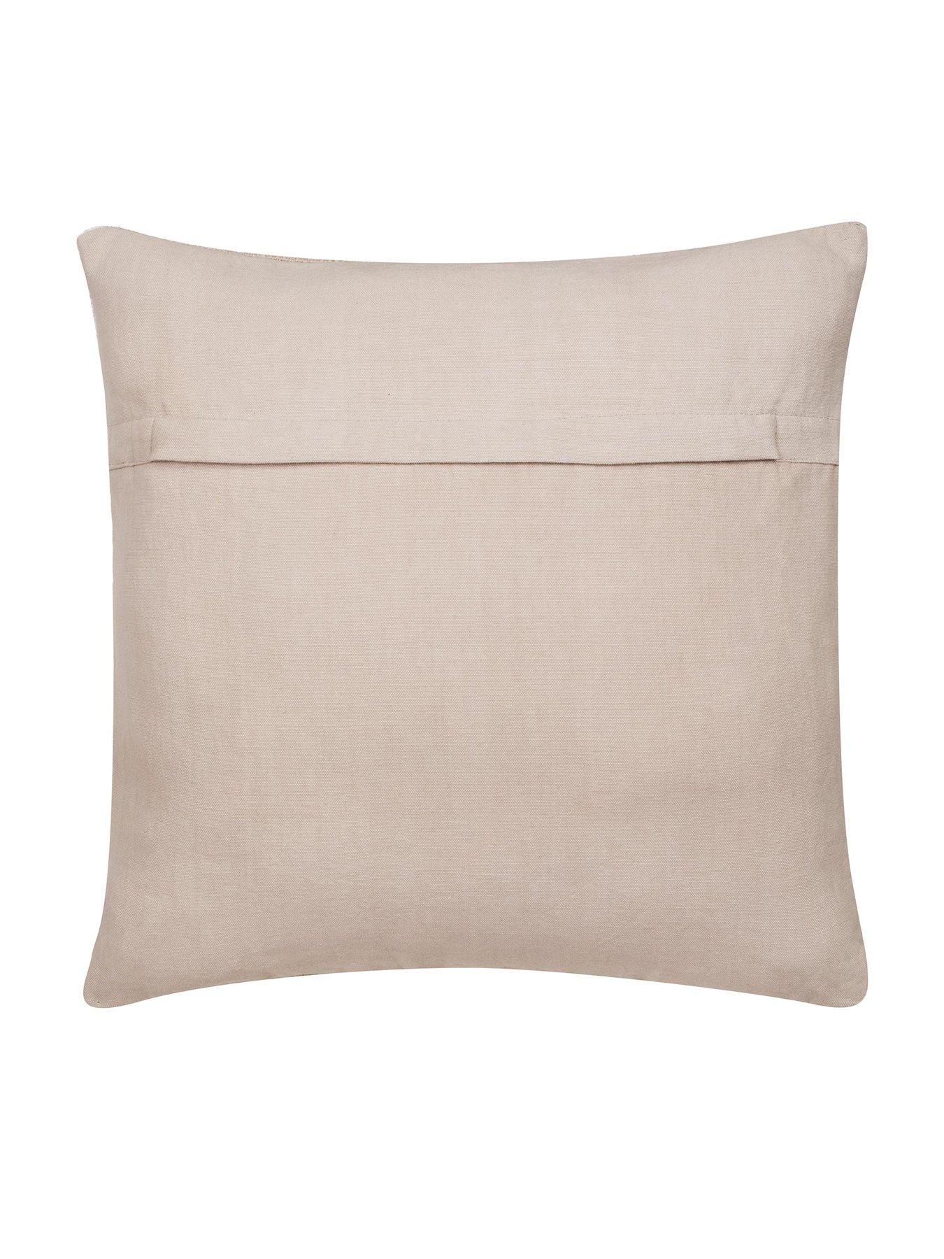 appletree-otto-100-cotton-filled-cushion--43x43cmback