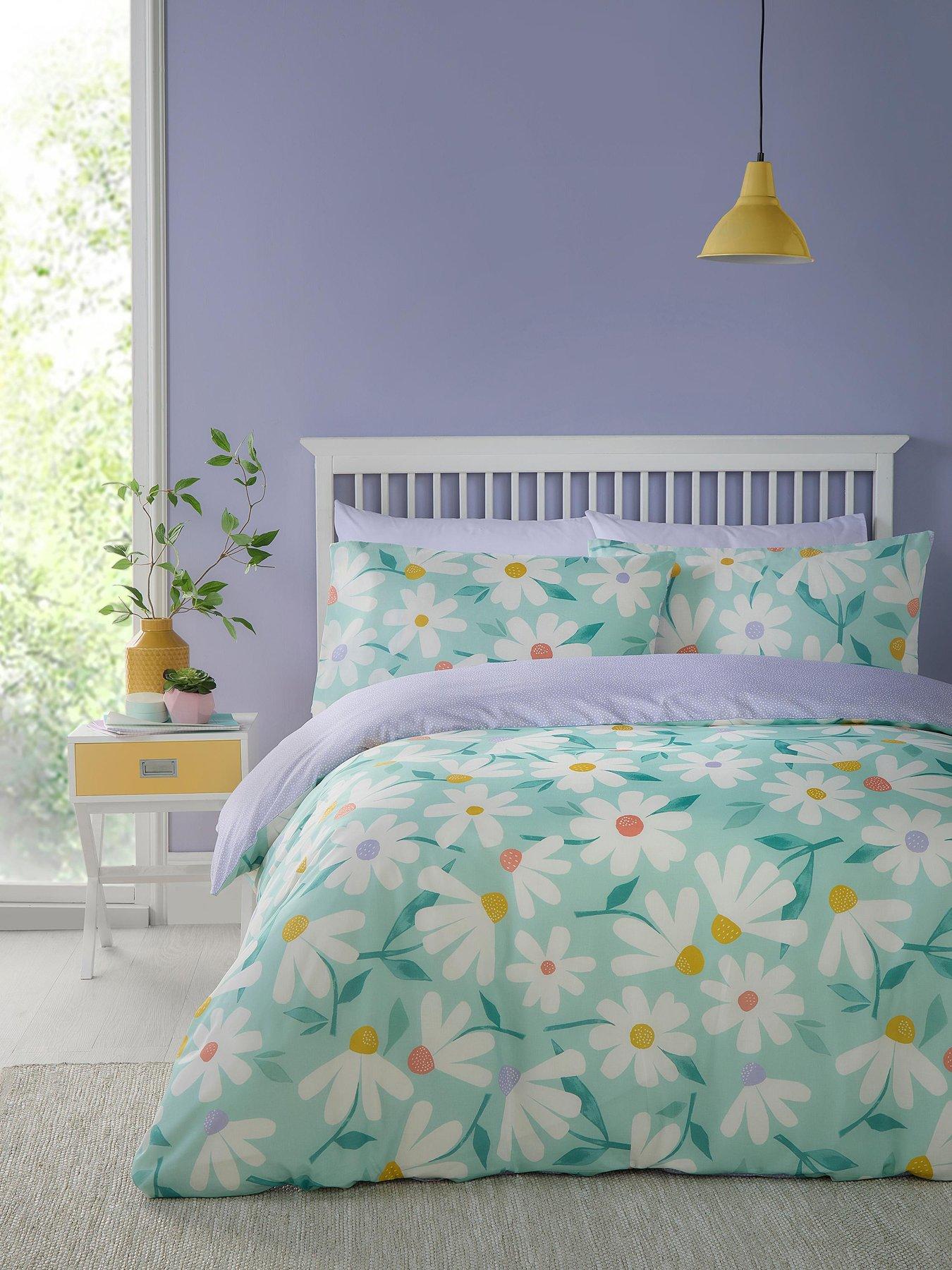 fusion-daisy-duvet-cover-set