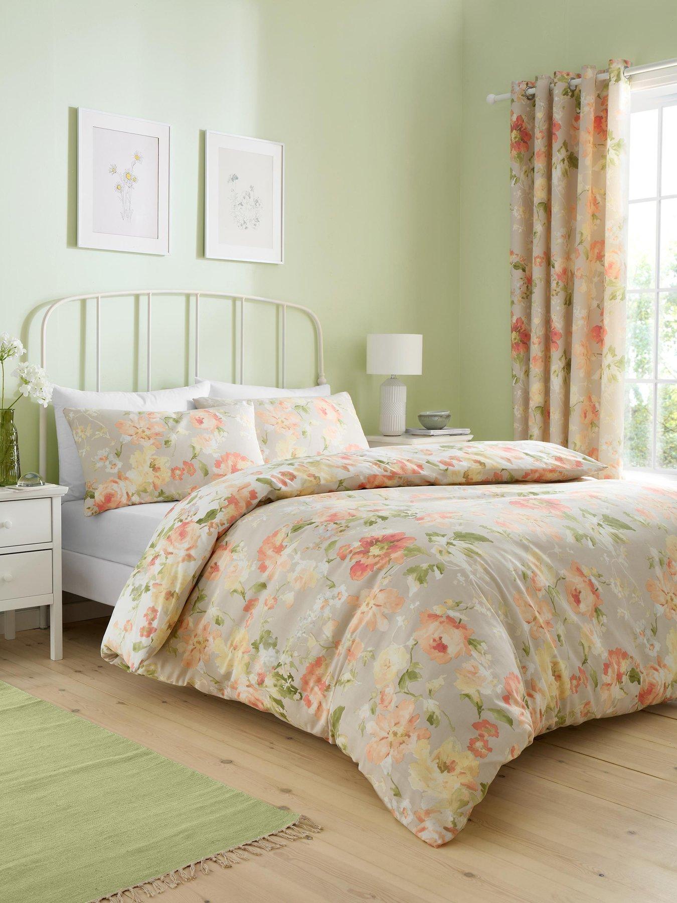 dreams-drapes-florette-duvet-cover-set