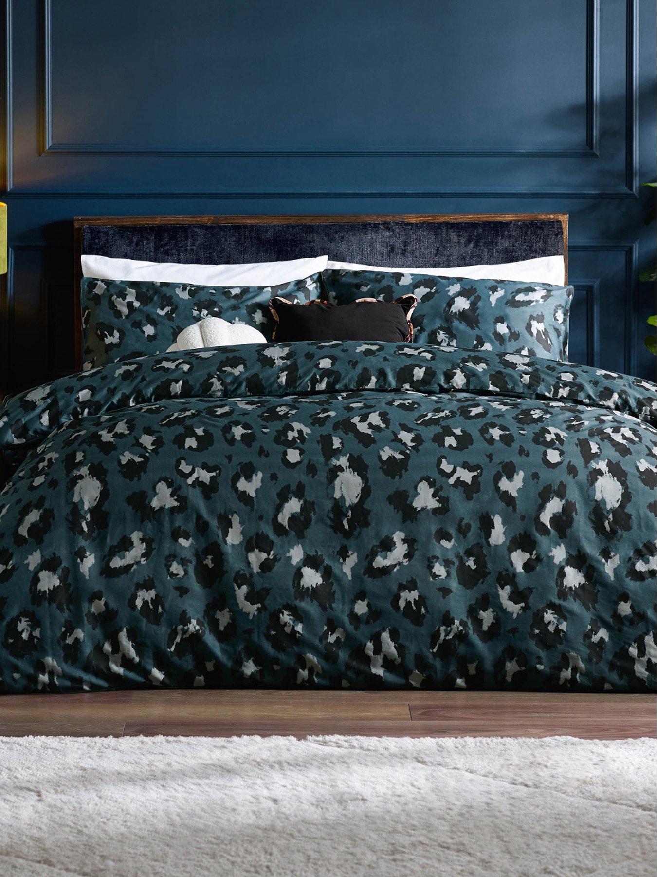 furn-true-leopard-duvet-set--double