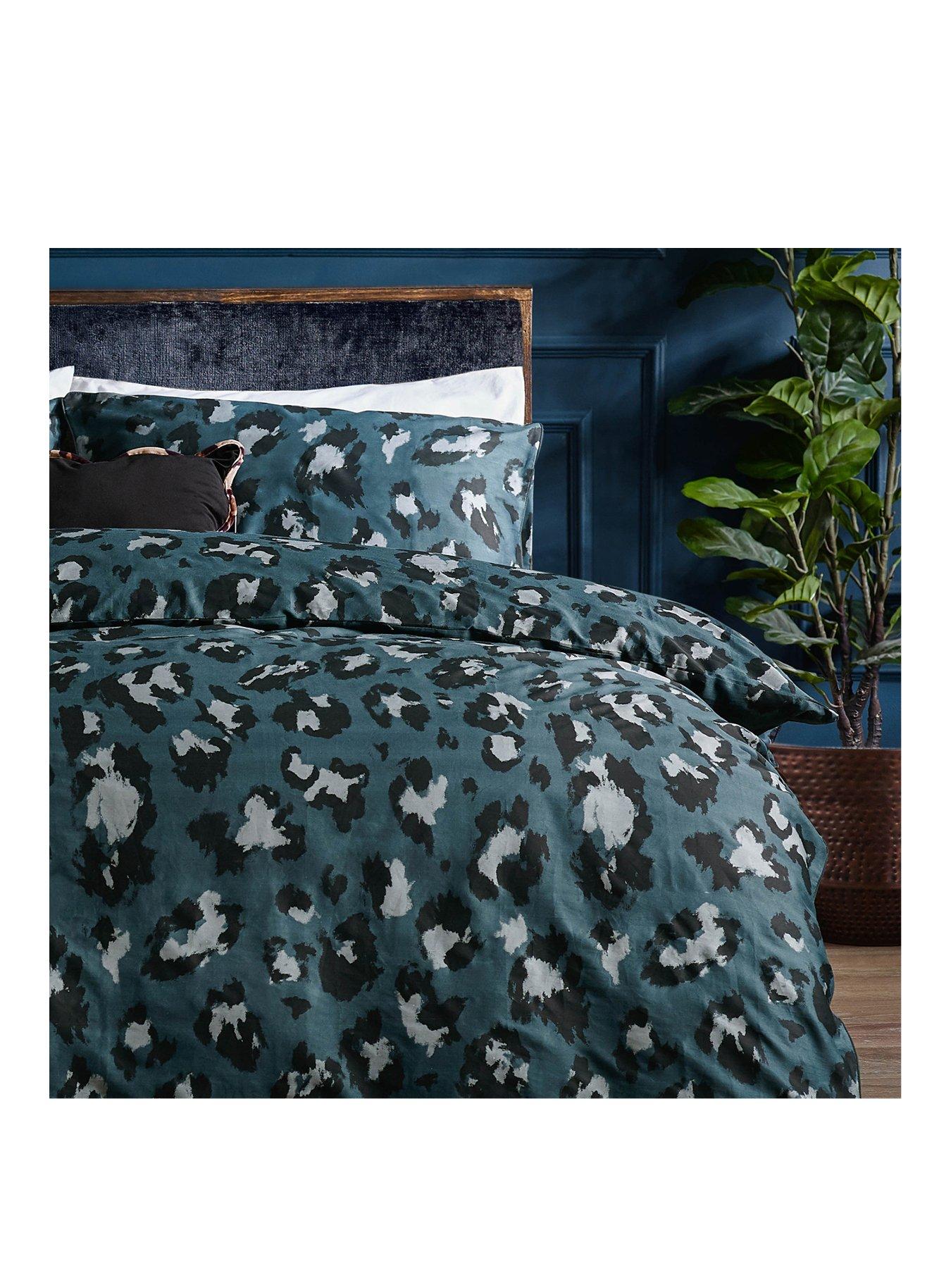 furn-true-leopard-duvet-set--doublestillFront