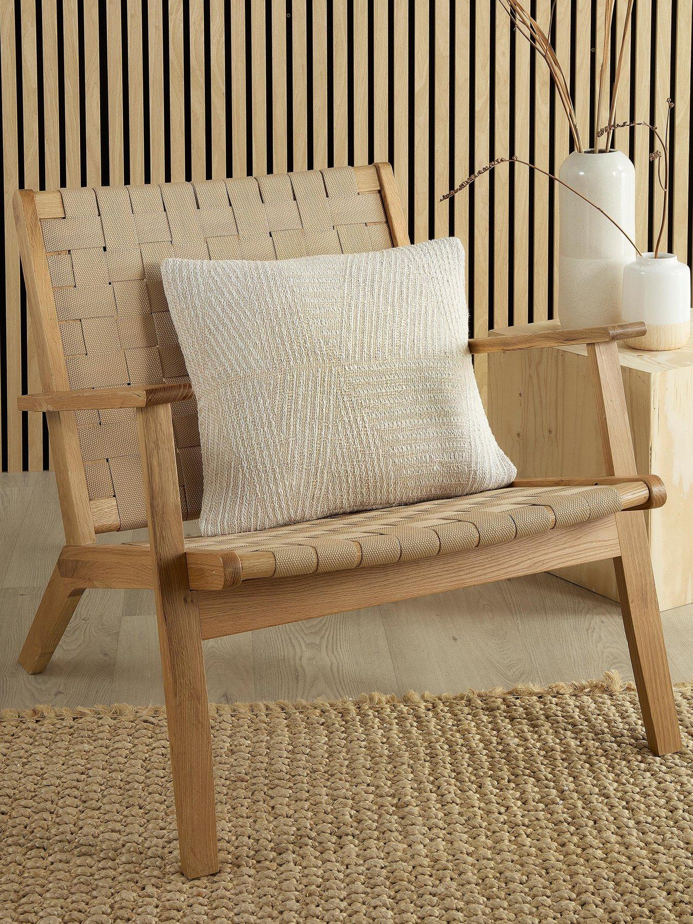 appletree-myan-100-cotton-cushion--43x43cm