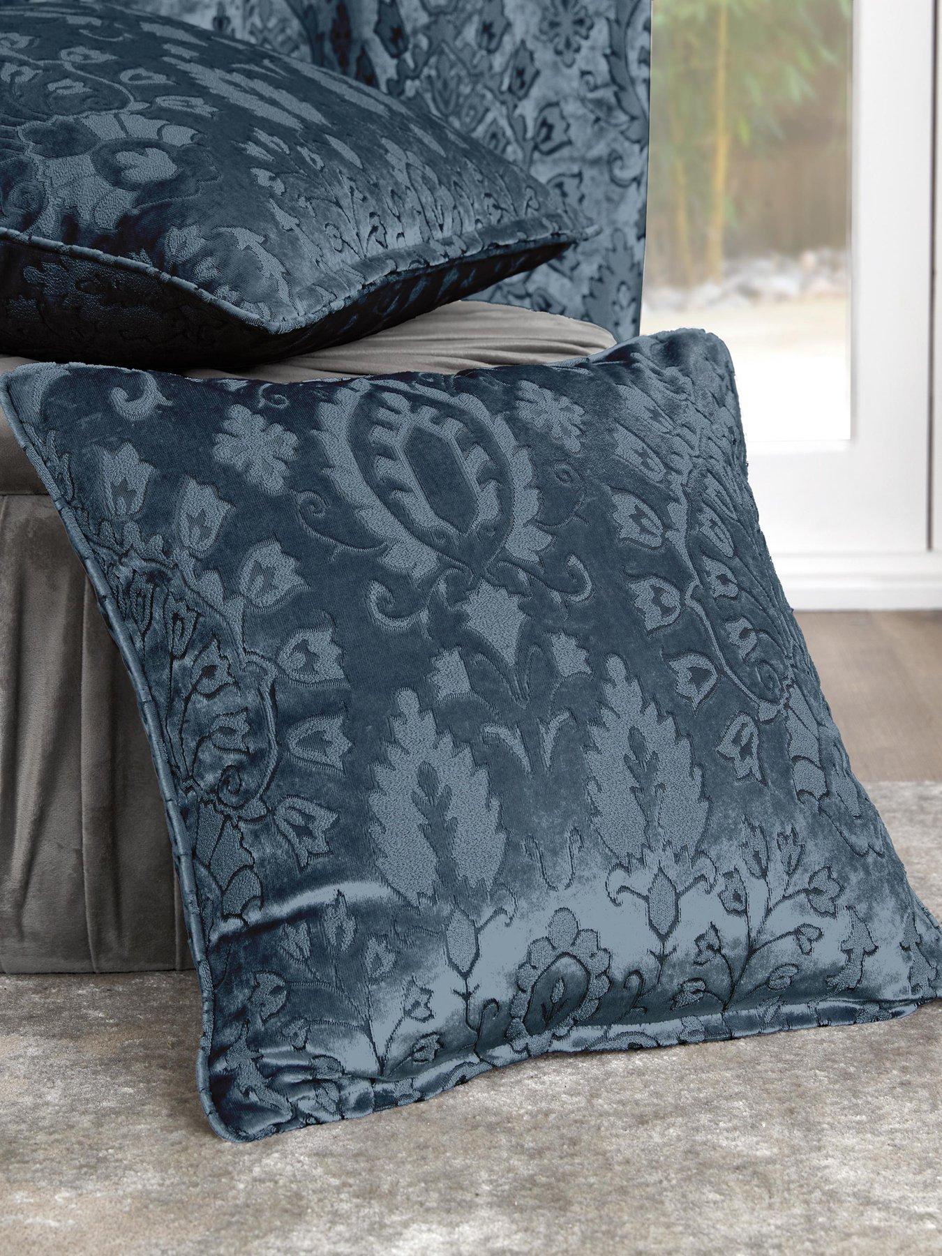 undefined Trinity Jacquard Cushion