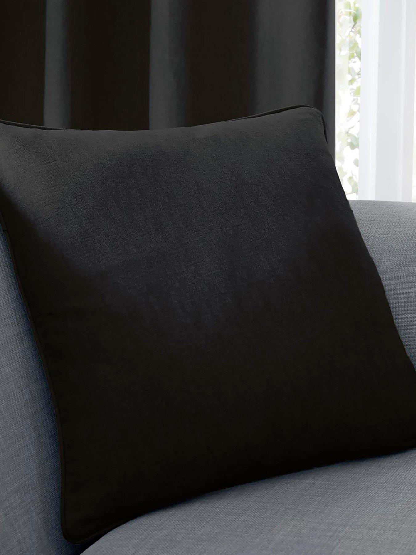 undefined Sorbonne Filled Cushion