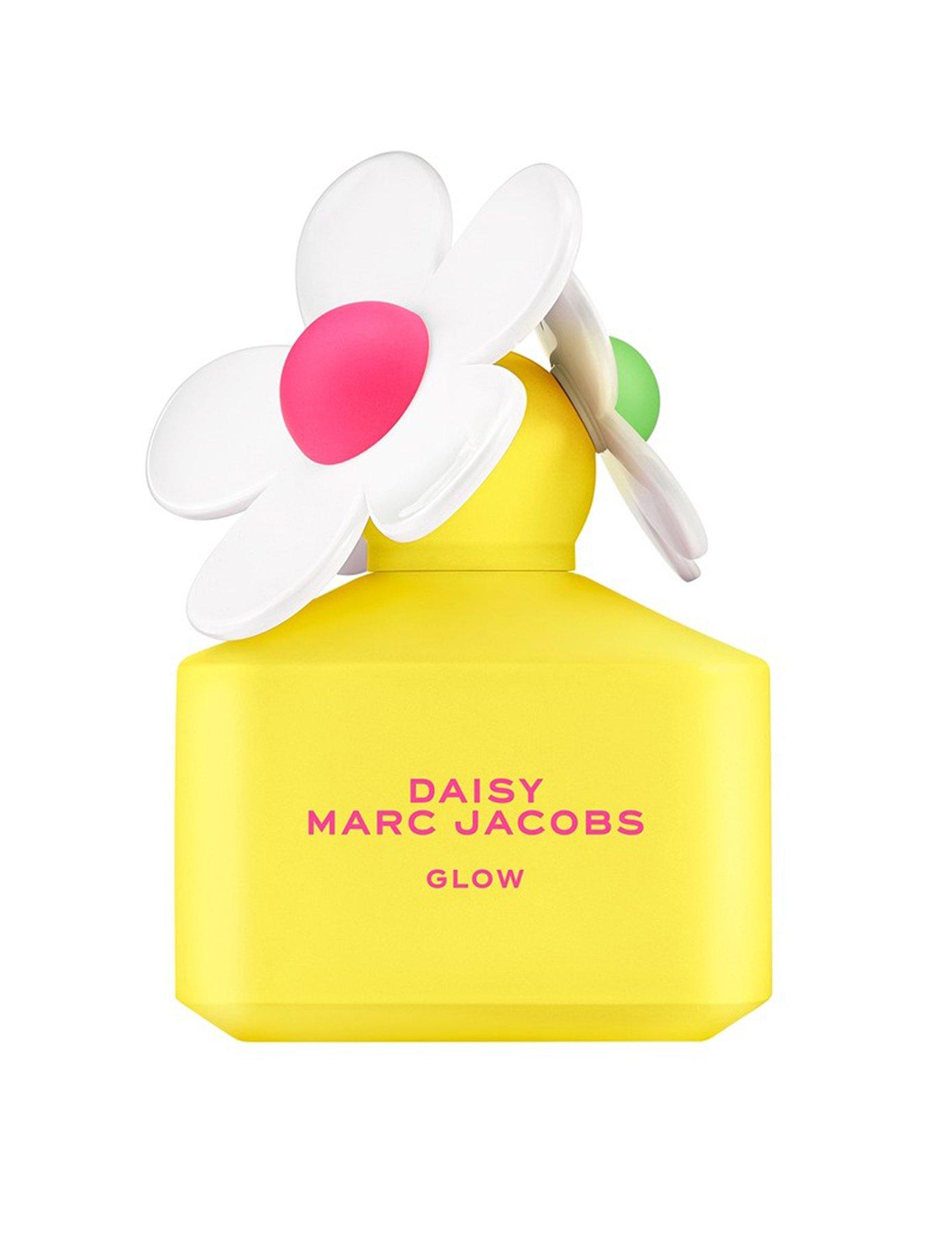 marc-jacobs-daisy-glow-limited-edition-edt-for-women--nbsp50ml