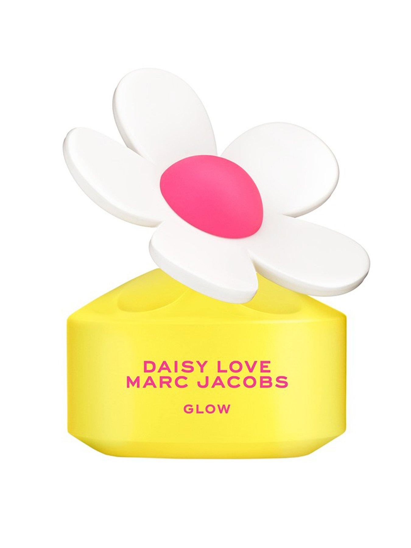 marc-jacobs-daisy-love-glow-limited-edition-edt-for-women--nbsp50ml