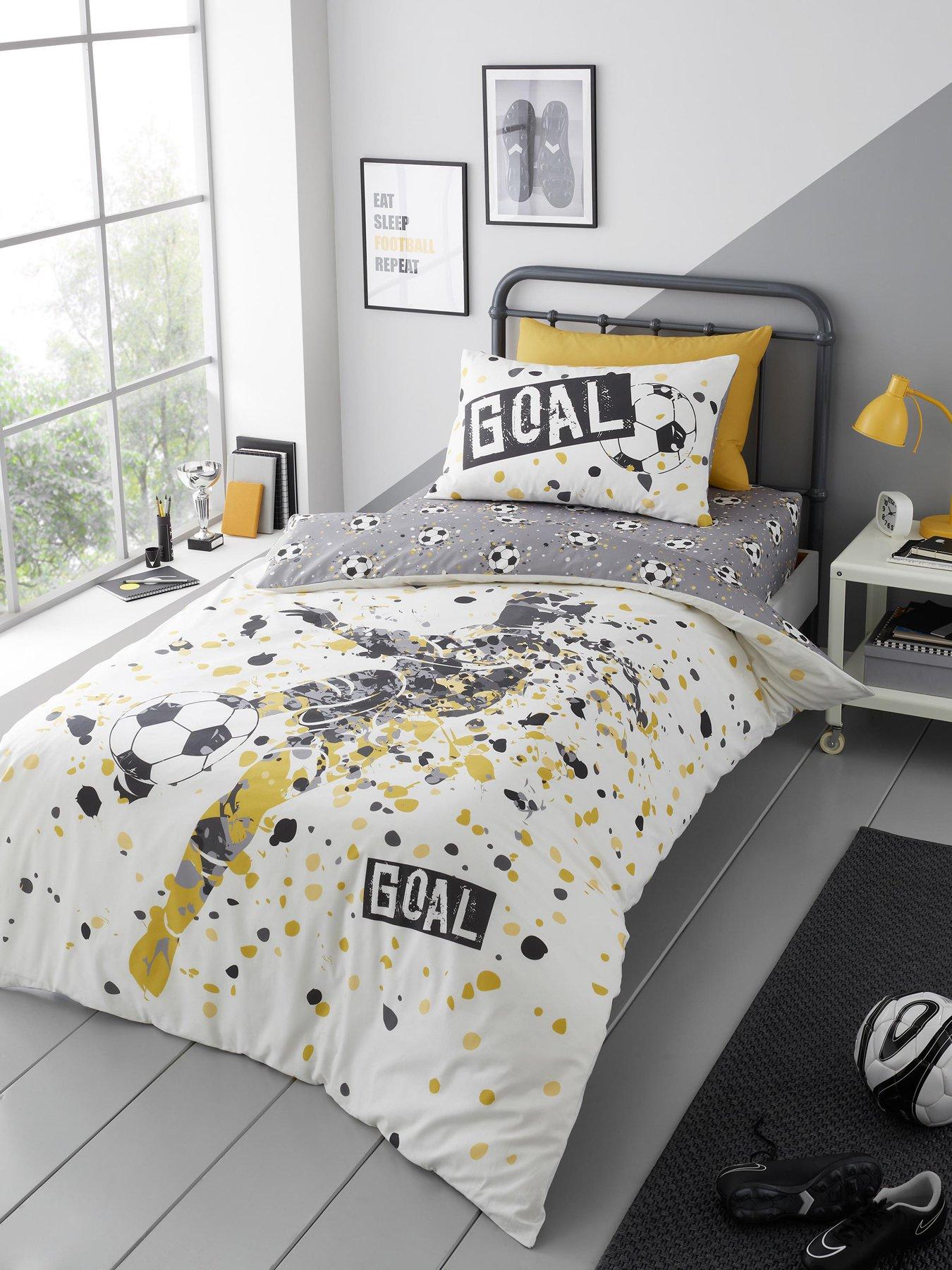 bedlam-goal-duvet-cover-set