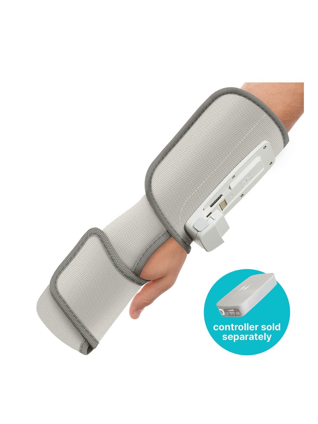Image 1 of 7 of Homedics Homedics Modulair Hand Wrap