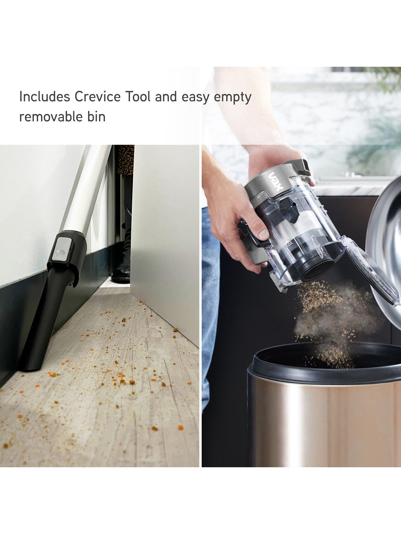 Image 5 of 7 of Vax Vax Blade 4 Classic Cordless Vacuum Cleaner