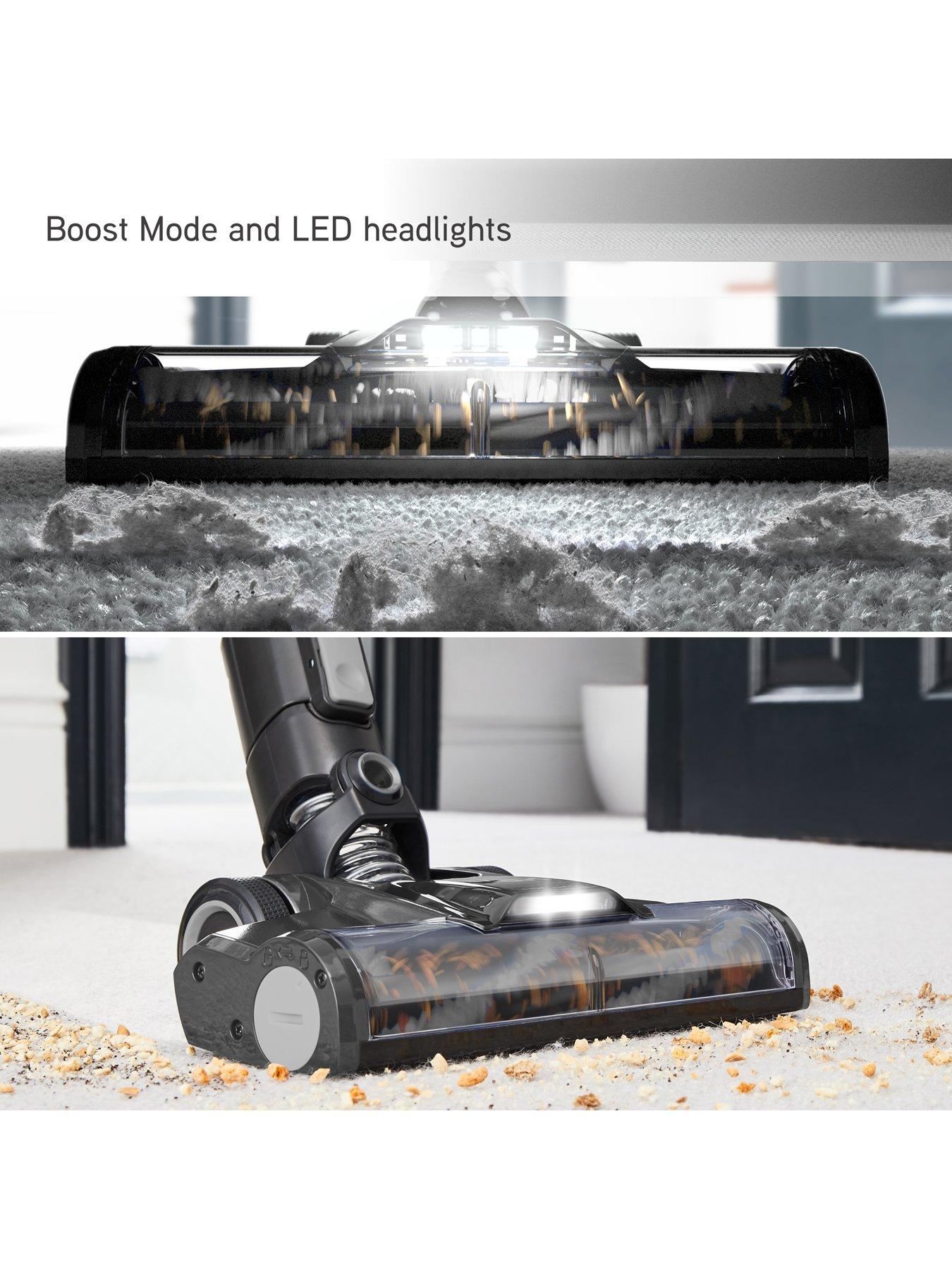 Image 6 of 7 of Vax Vax Blade 4 Classic Cordless Vacuum Cleaner