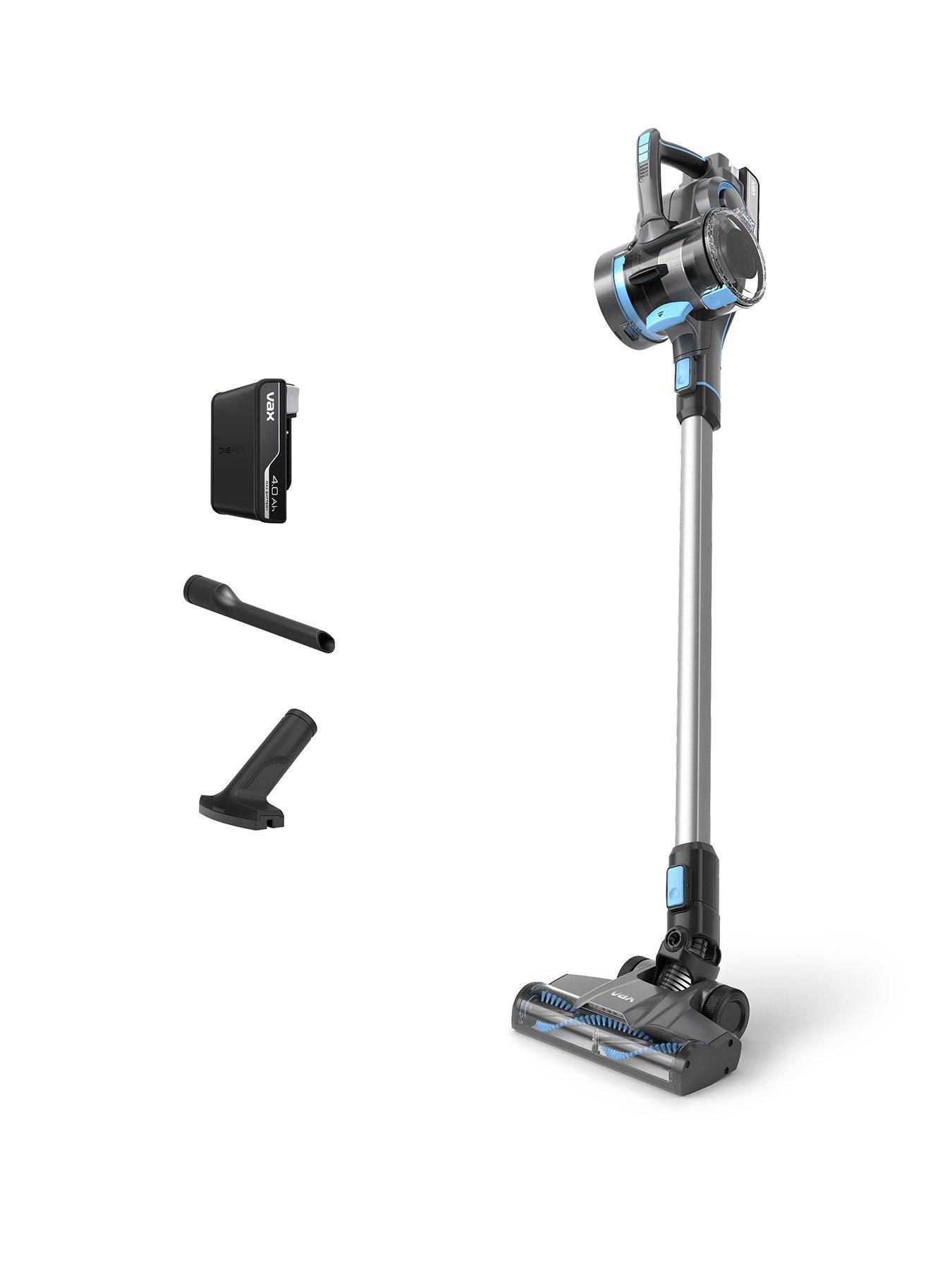 Vax Vax Blade 4 Classic Plus Cordless Vacuum Cleaner