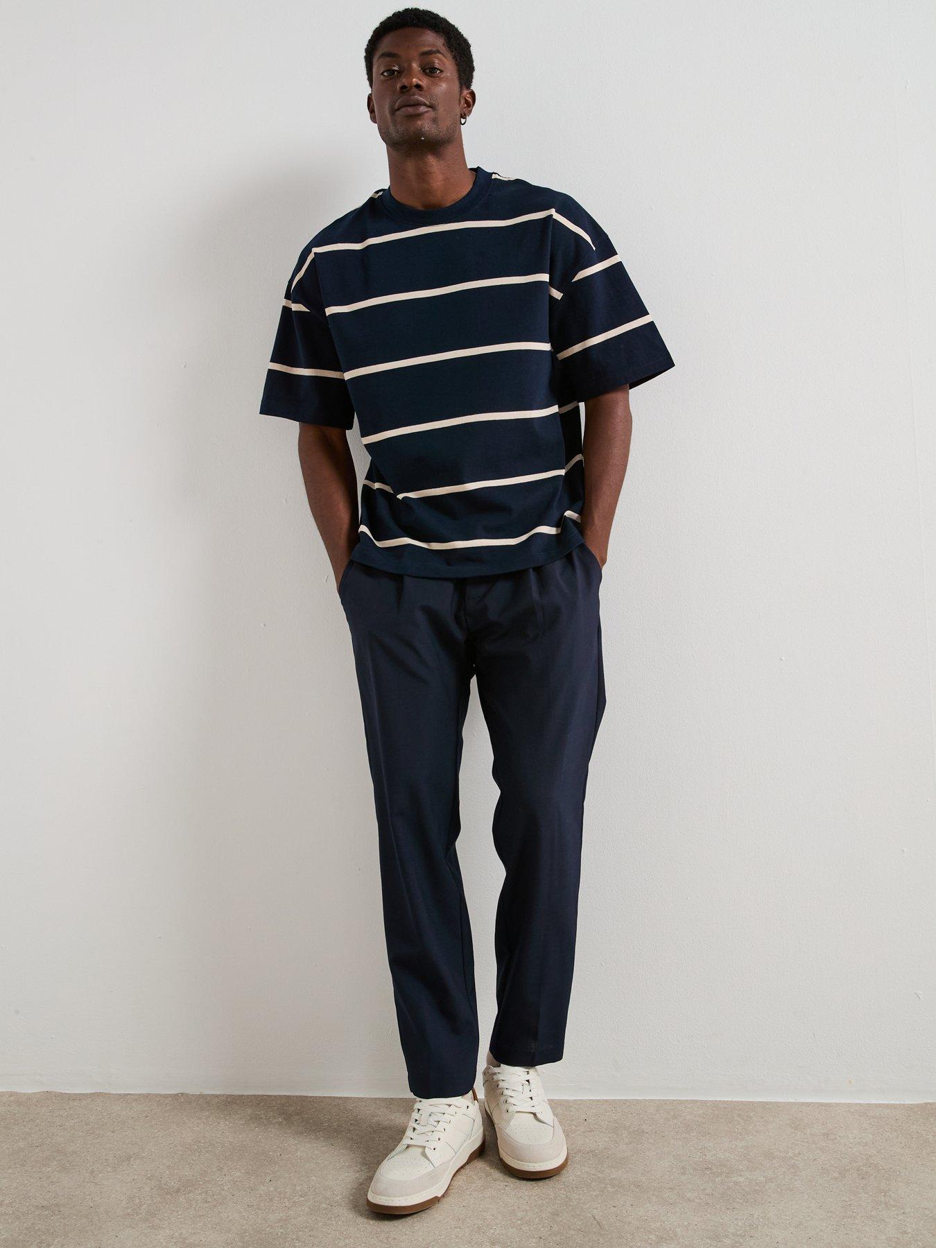 very-man-heavyweight-striped-t-shirt-navyback