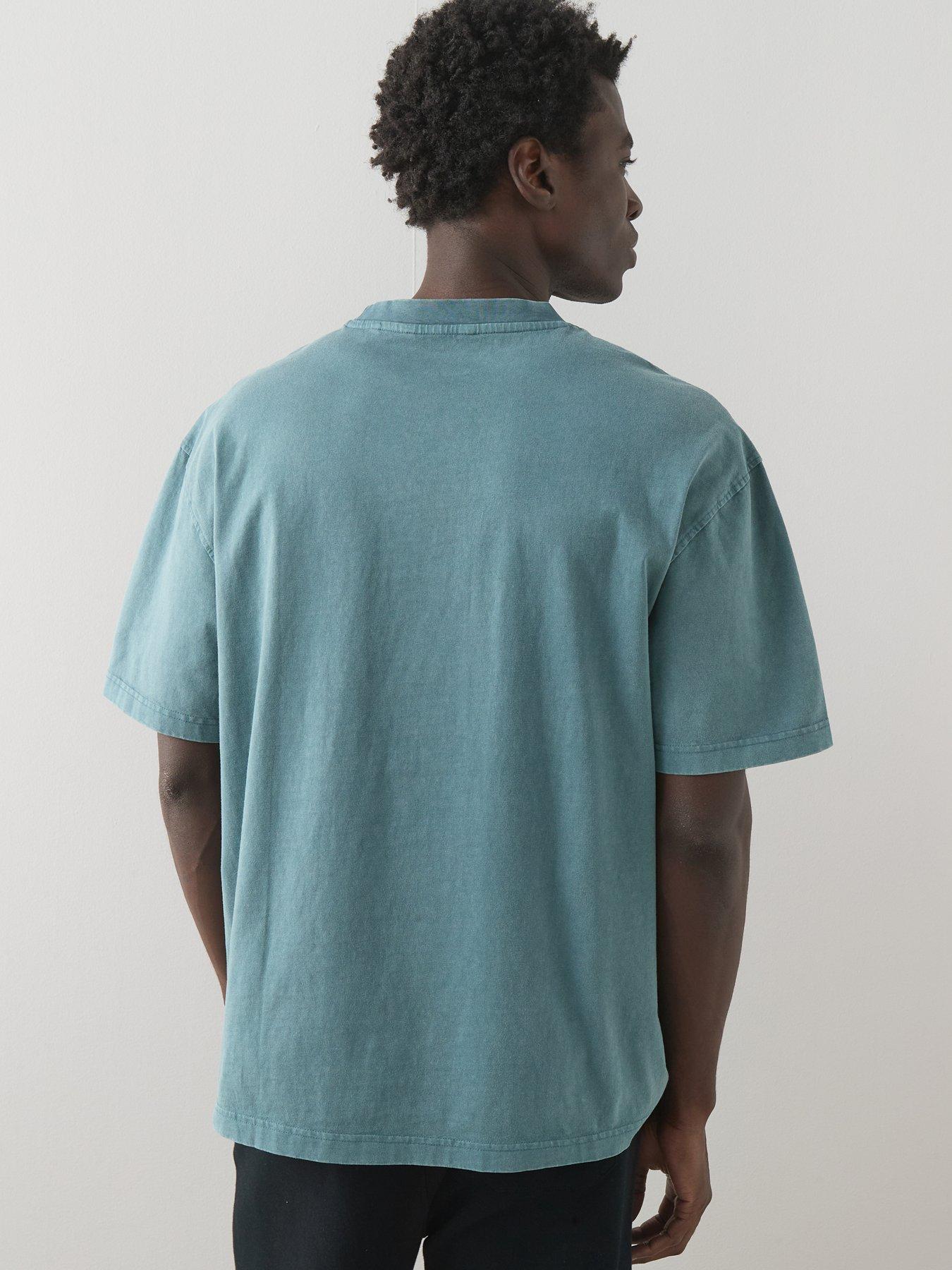 very-man-acid-wash-t-shirt-bluestillFront