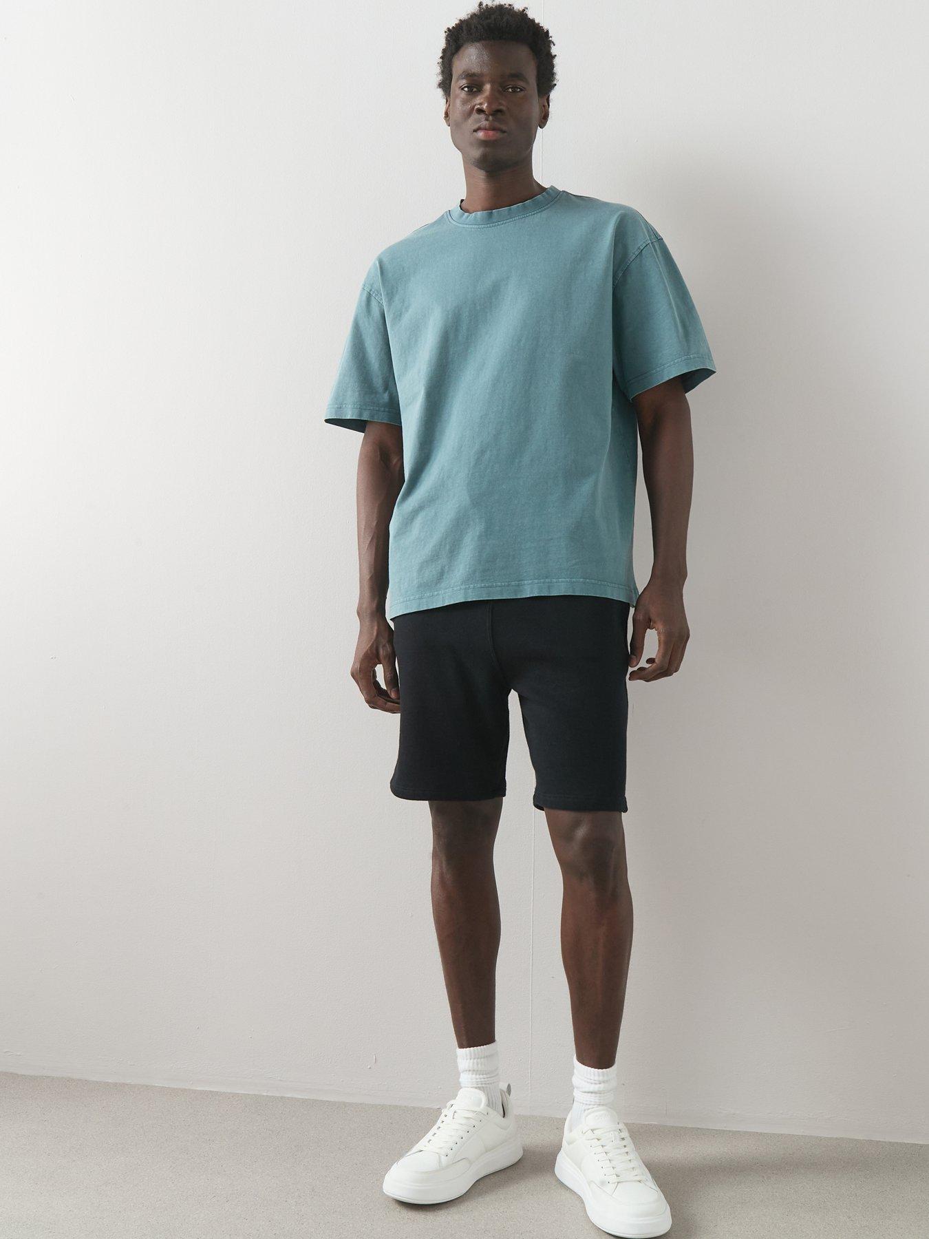 very-man-acid-wash-t-shirt-blueback