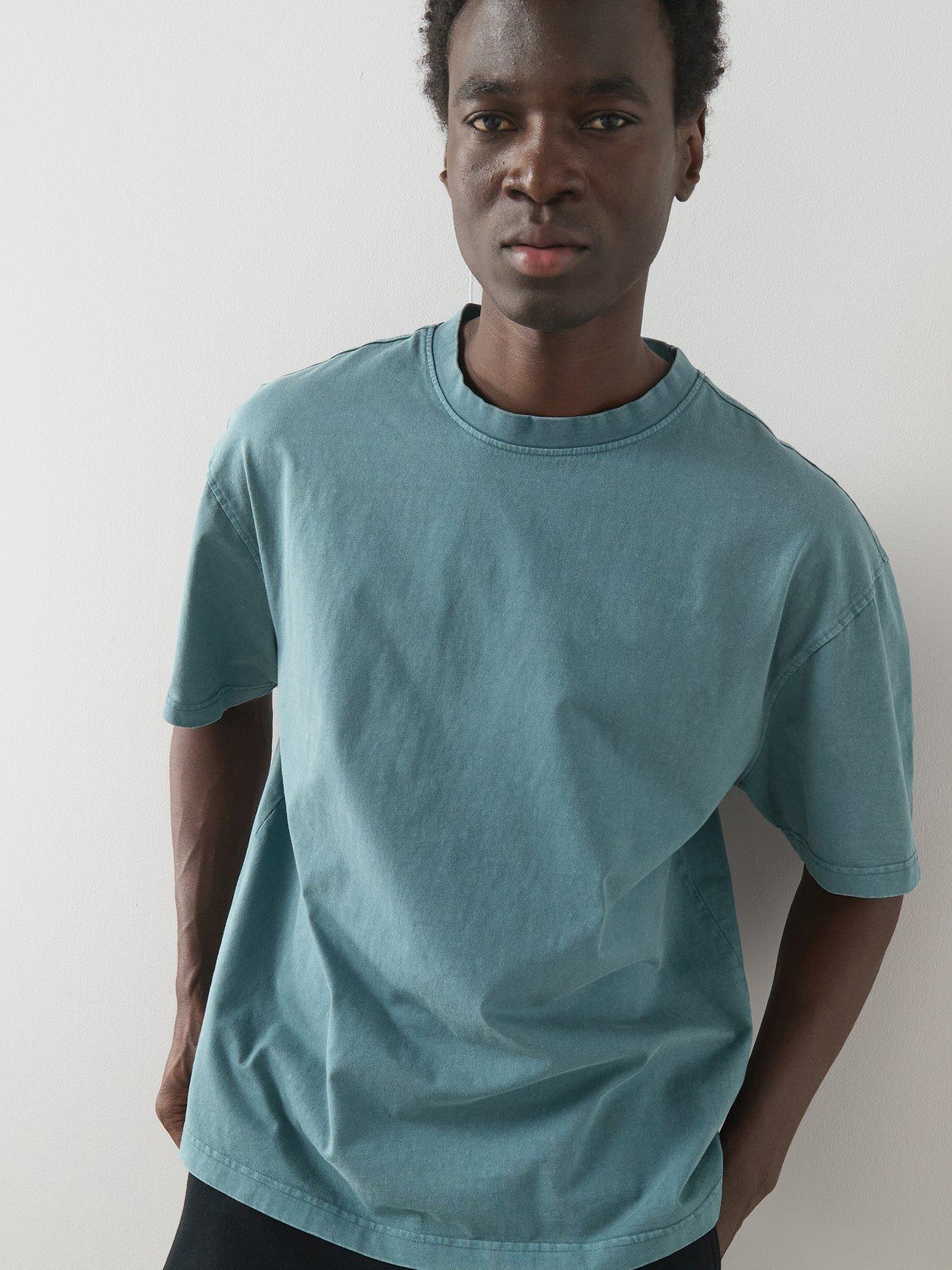 very-man-acid-wash-t-shirt-bluedetail